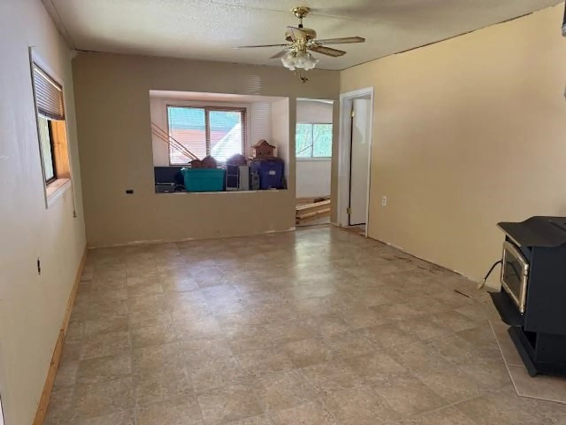 Property at #B10 65443 EMORY CREEK ROAD, Hope, BC