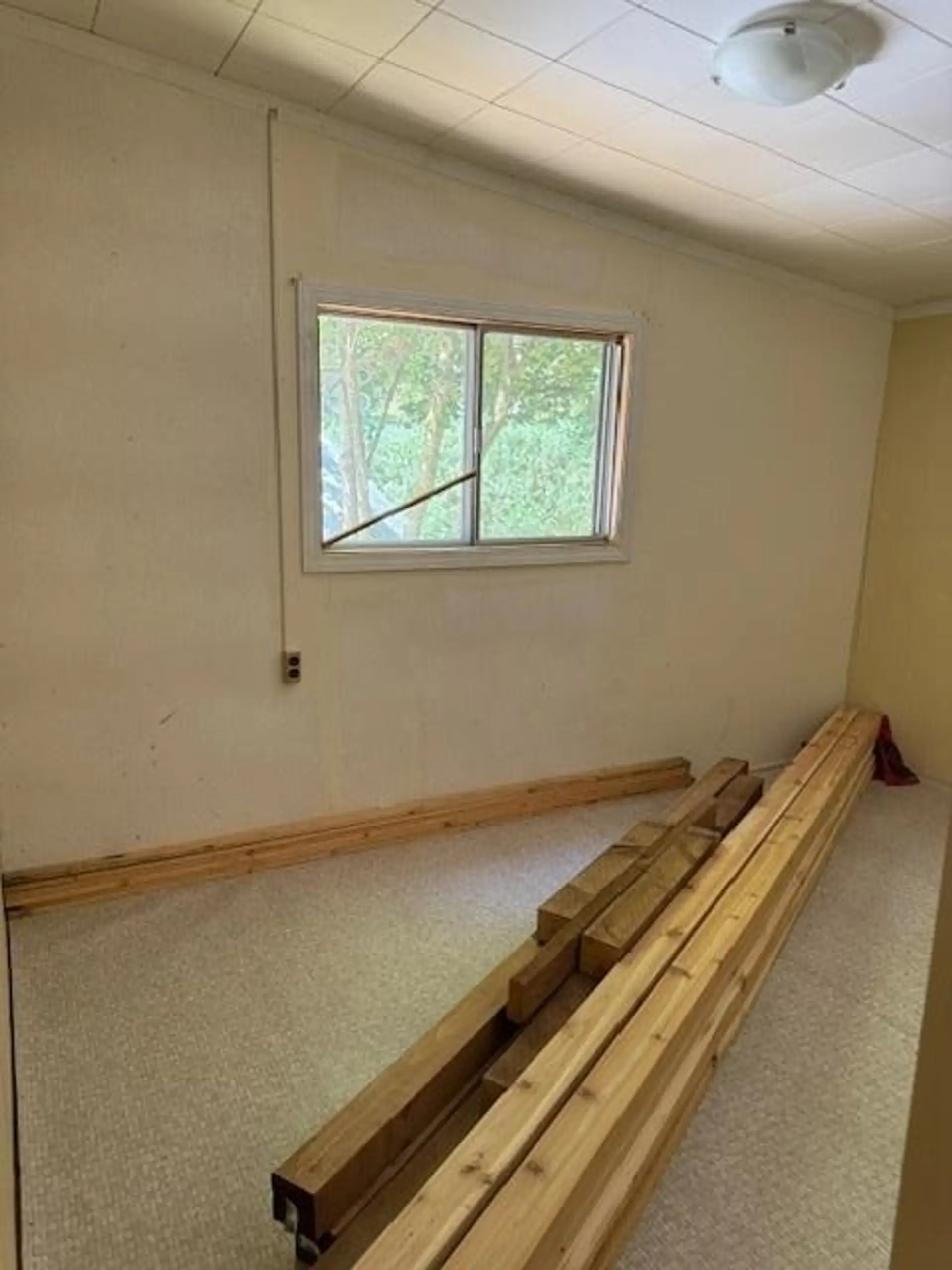 Property at #B10 65443 EMORY CREEK ROAD, Hope, BC