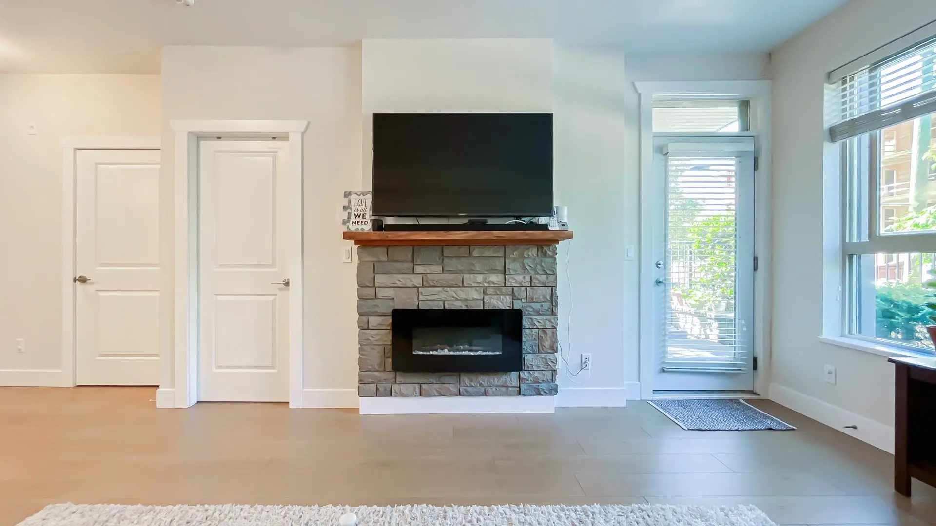 Property at #101 2288 WELCHER AVENUE, Port Coquitlam, BC