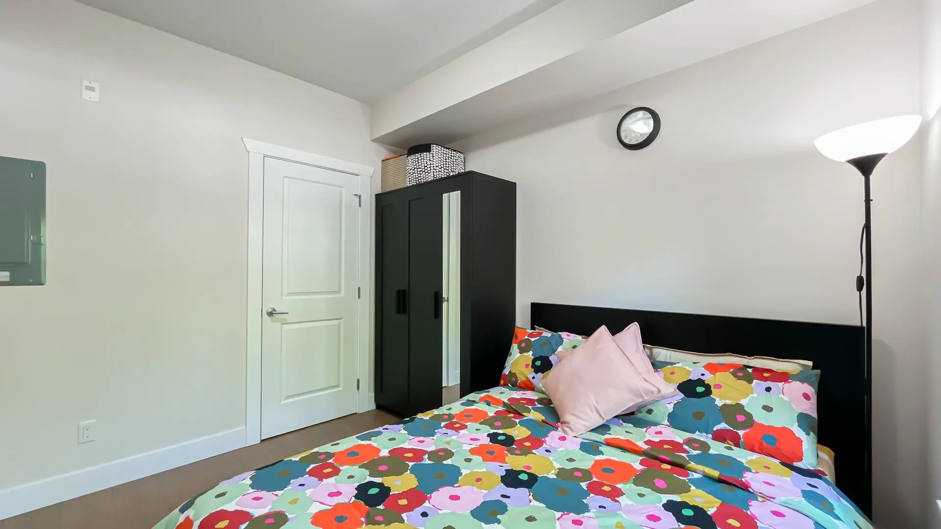 Property at #101 2288 WELCHER AVENUE, Port Coquitlam, BC