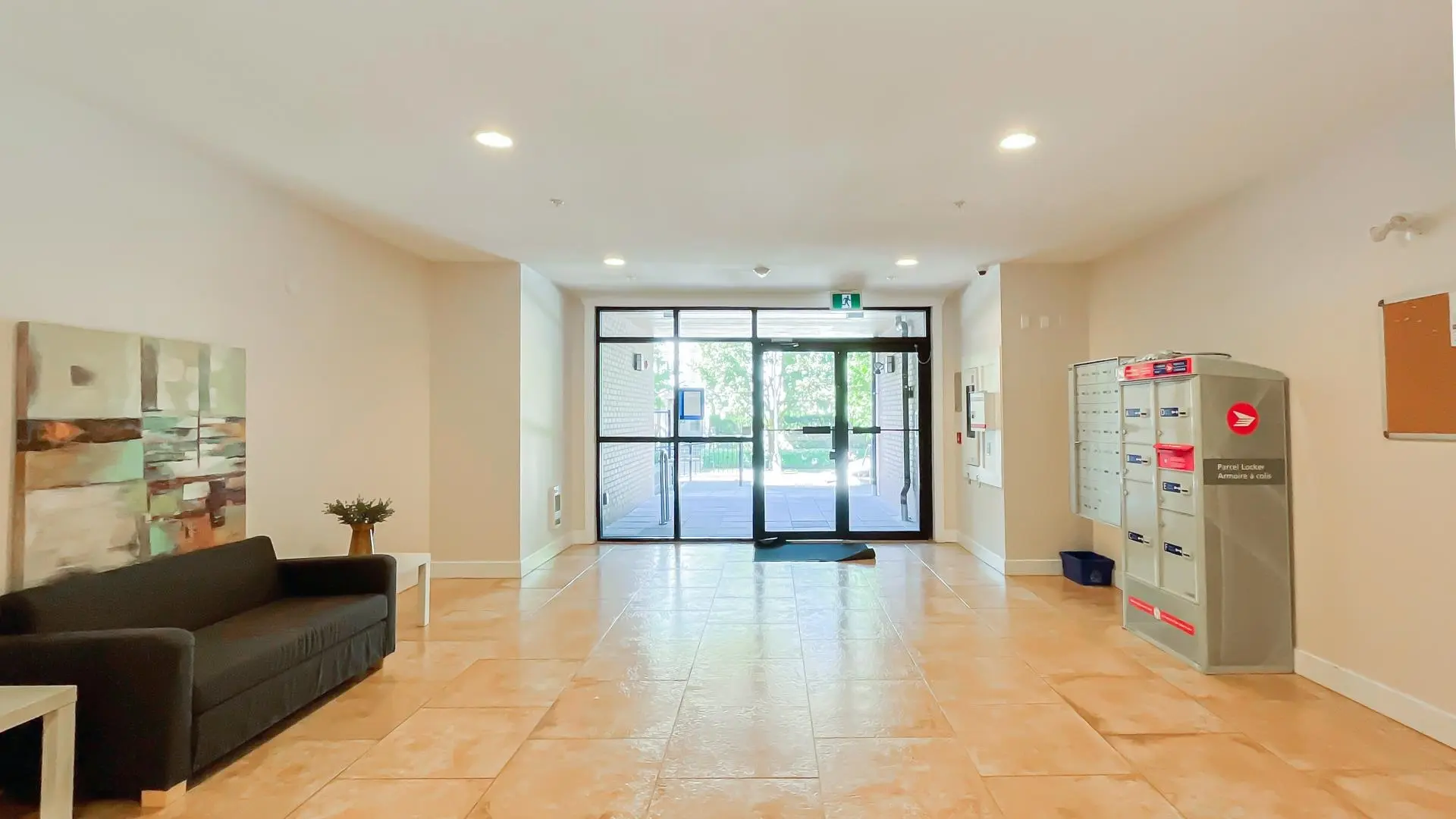 Property at #101 2288 WELCHER AVENUE, Port Coquitlam, BC