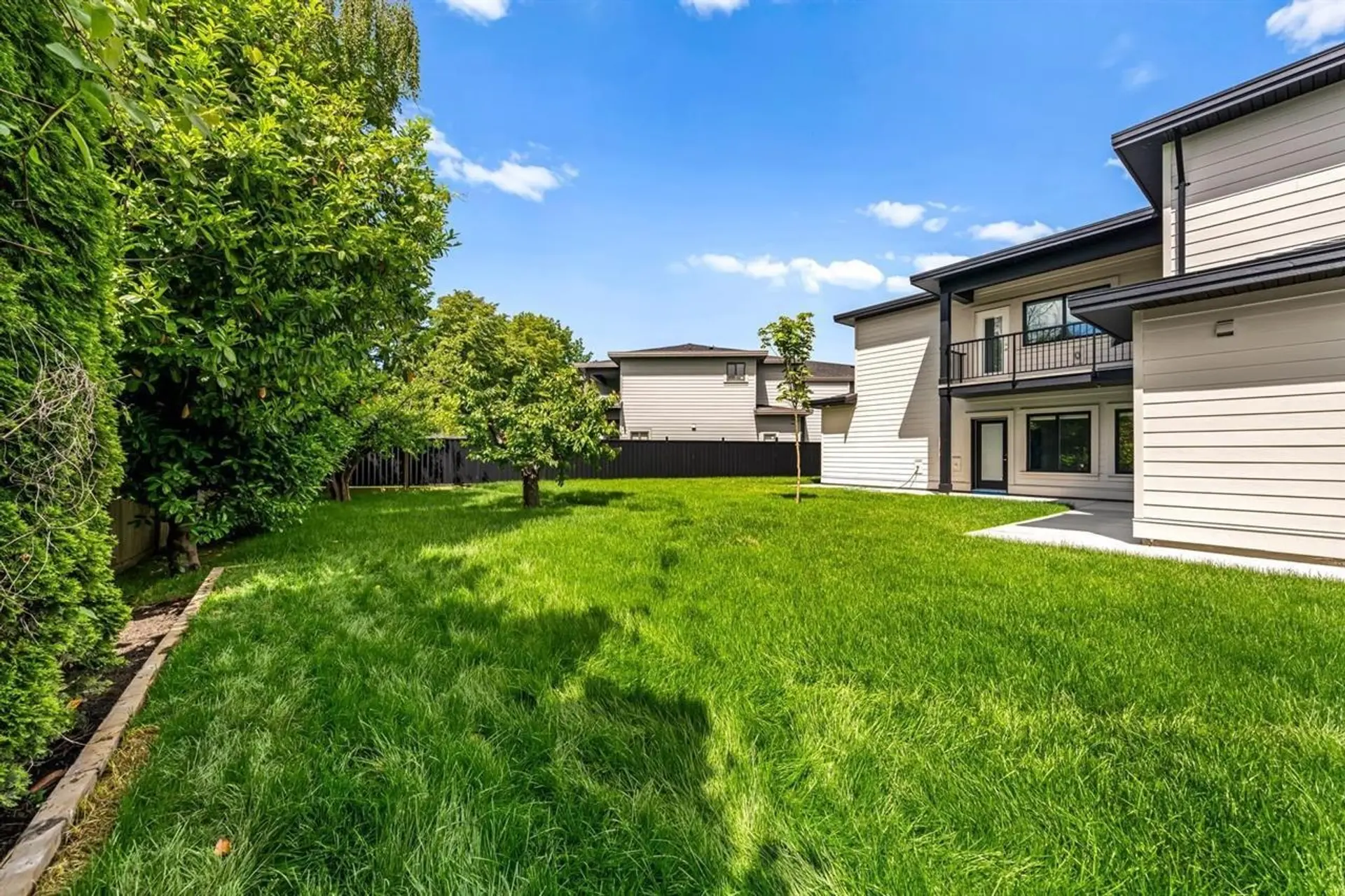 12266 Flury Drive - Image 2