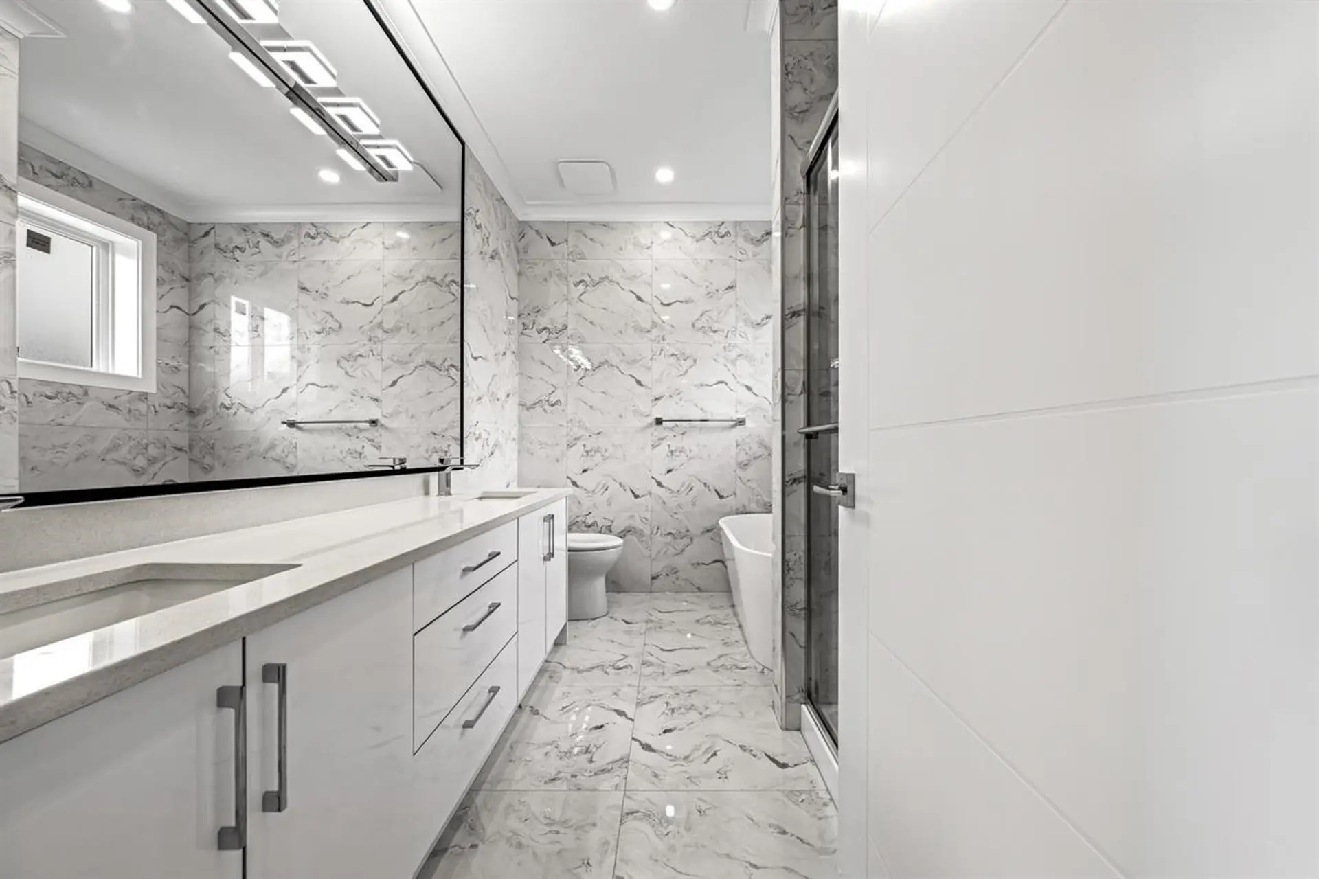 12266 Flury Drive - Image 6