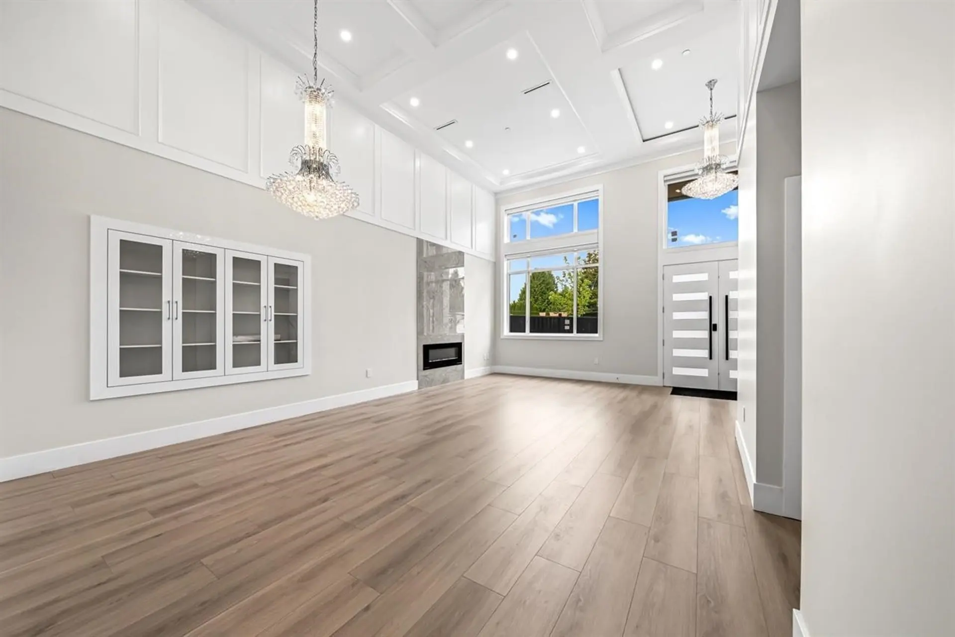 12266 Flury Drive - Image 13