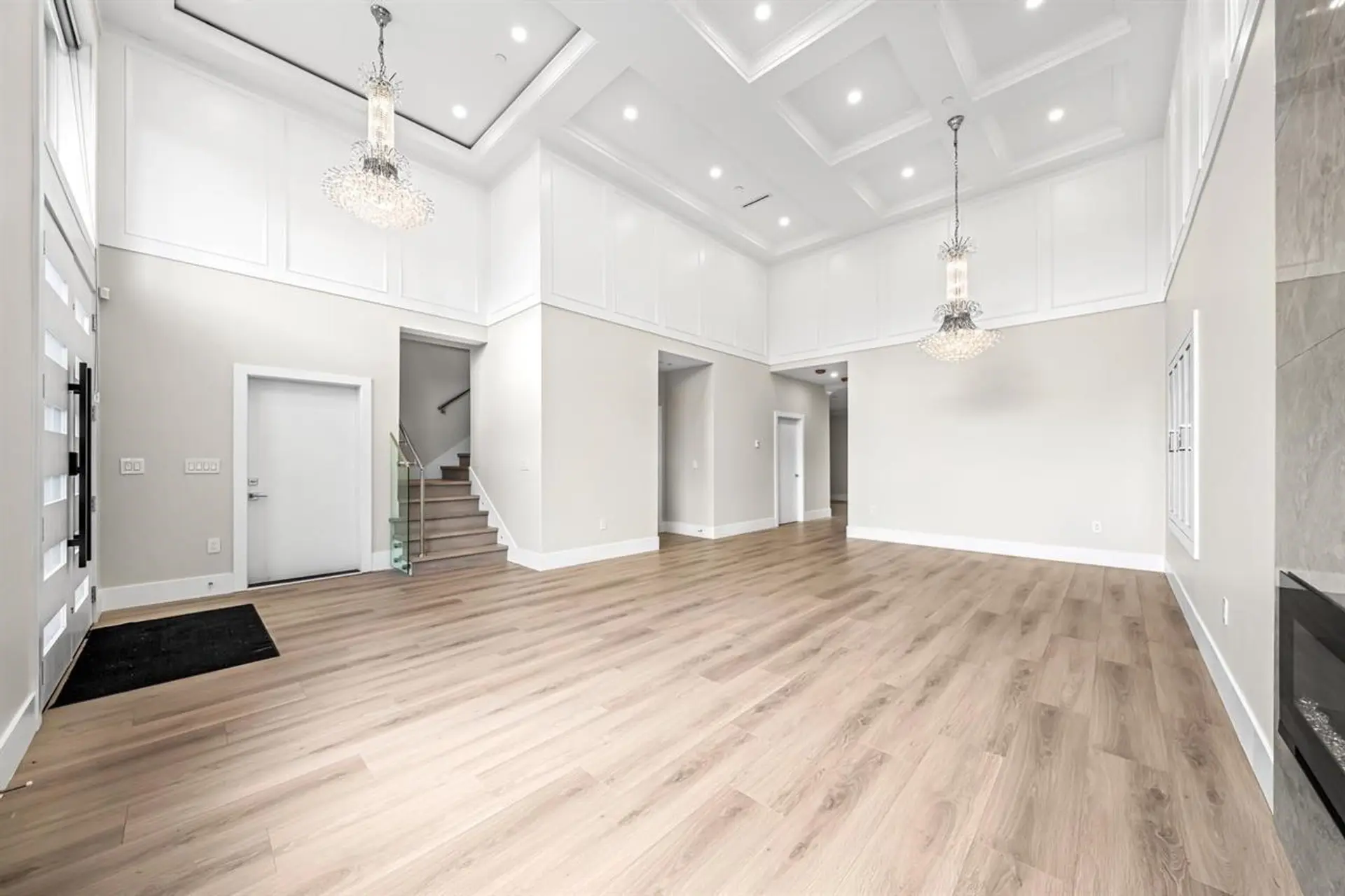 12266 Flury Drive - Image 12