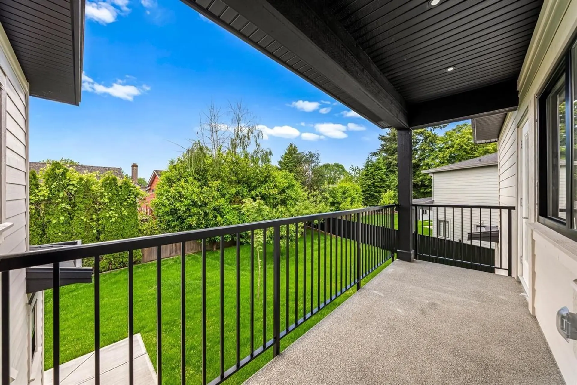 12266 Flury Drive - Image 3