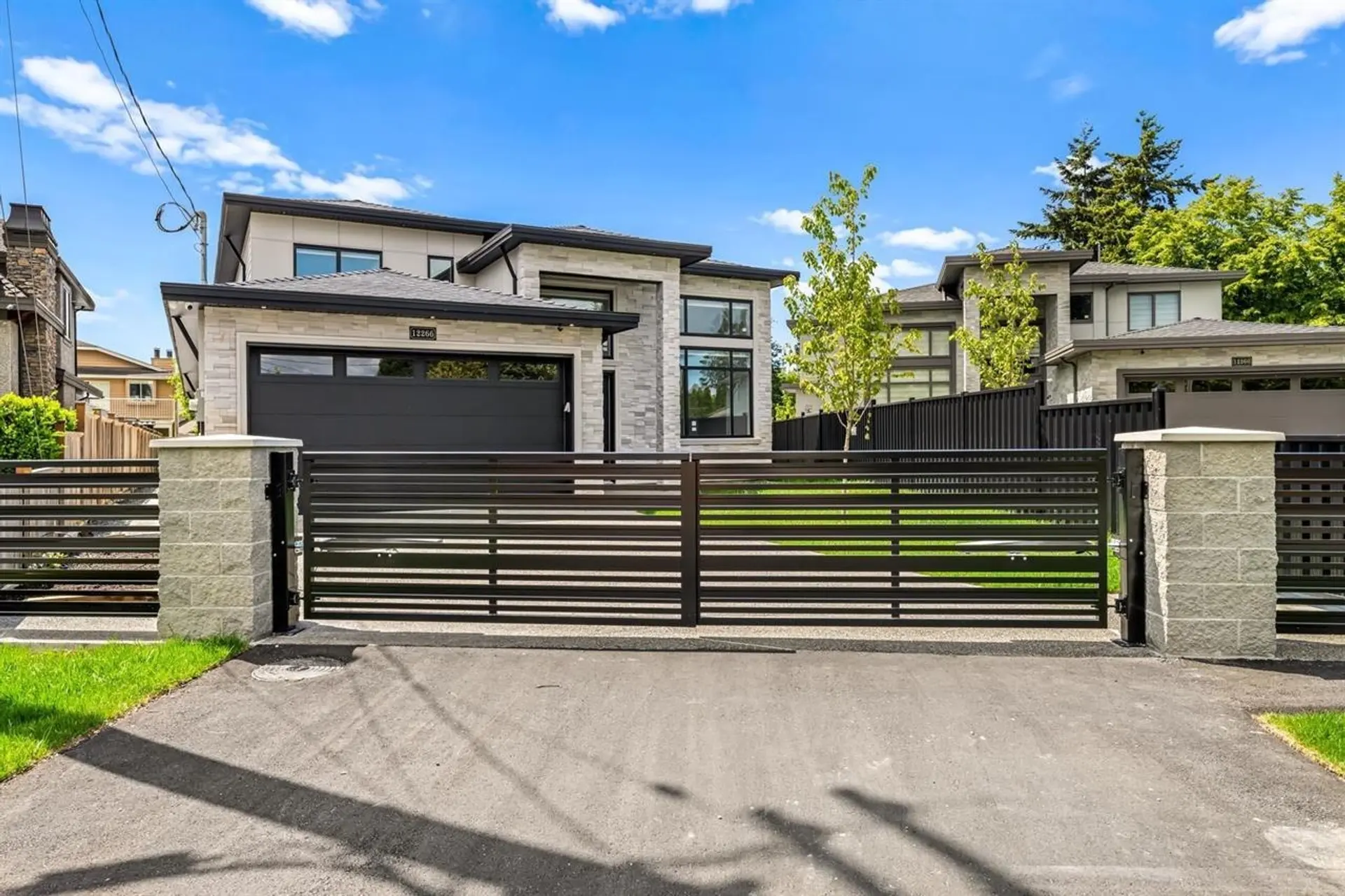 12266 Flury Drive - Image 1