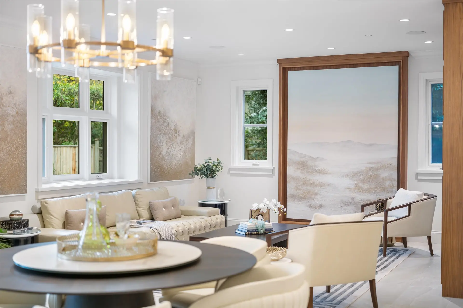 Property at 1263 BALFOUR AVENUE, Vancouver, BC