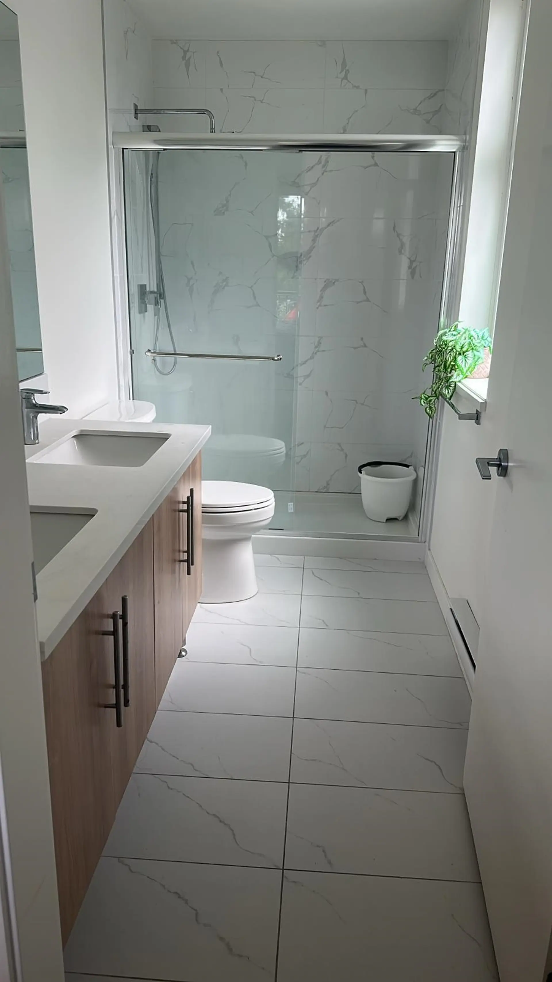 Property at #301 5420 208 STREET, Langley, BC