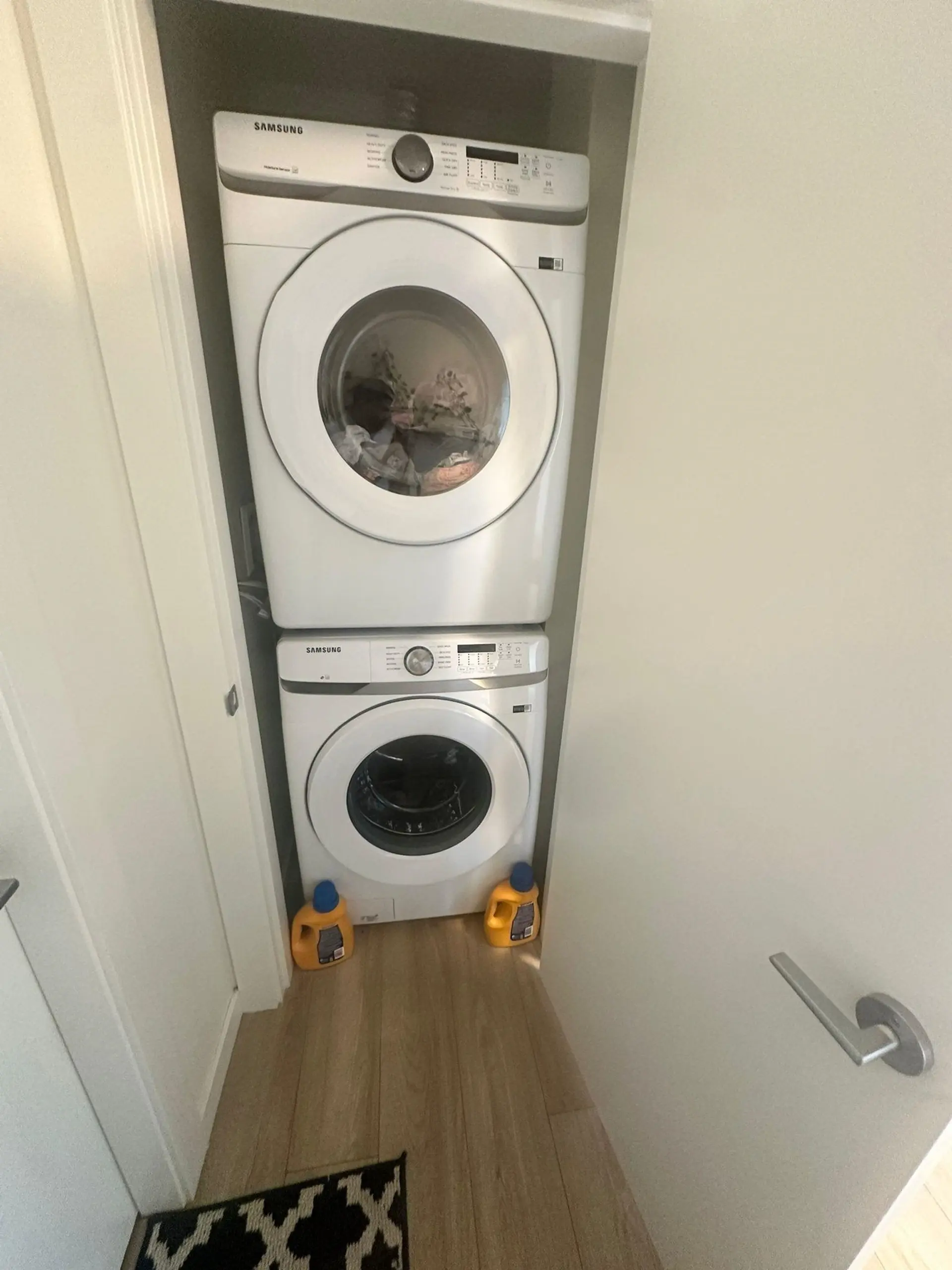 Property at #301 5420 208 STREET, Langley, BC