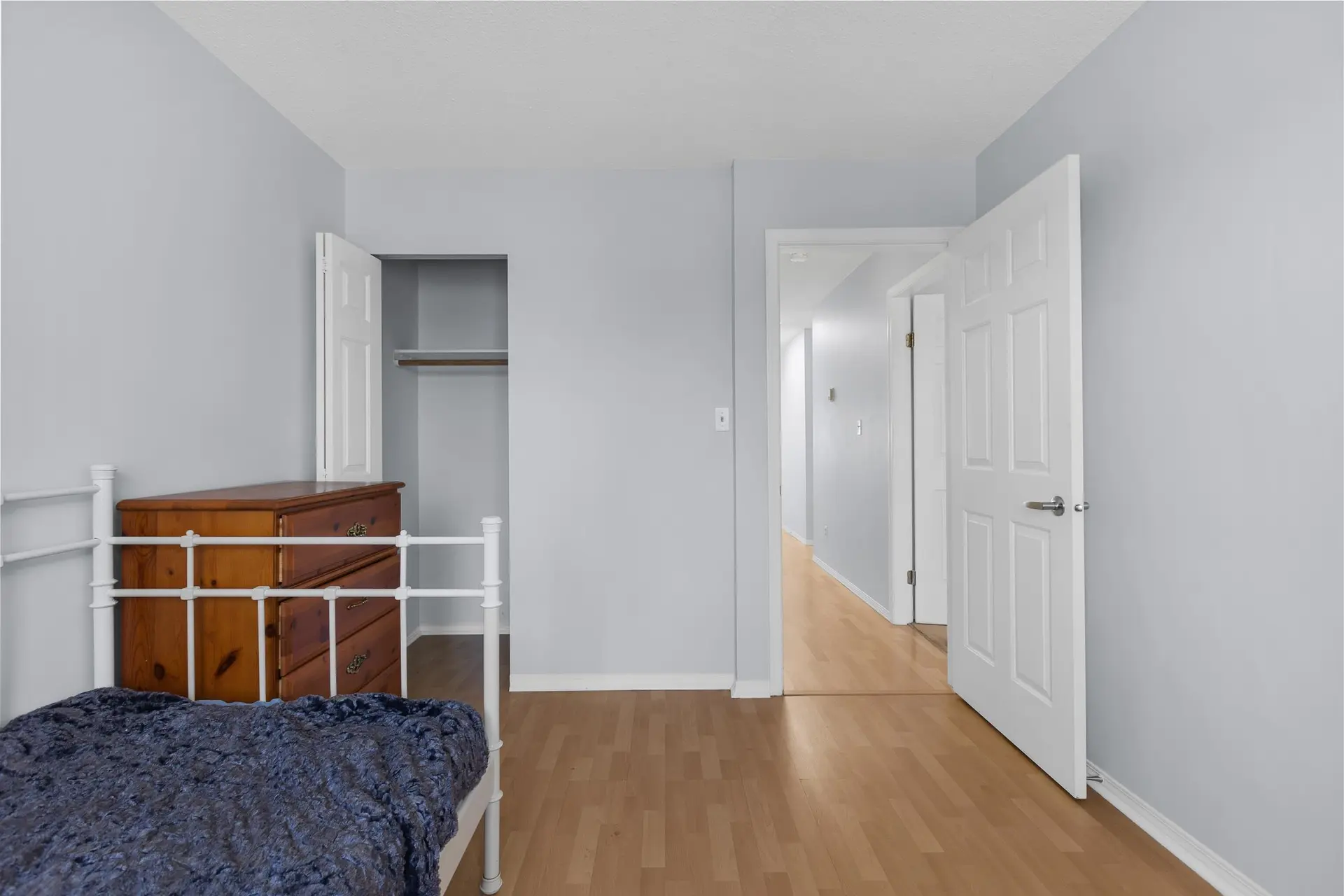 #307 2425 Church Street - Image 17