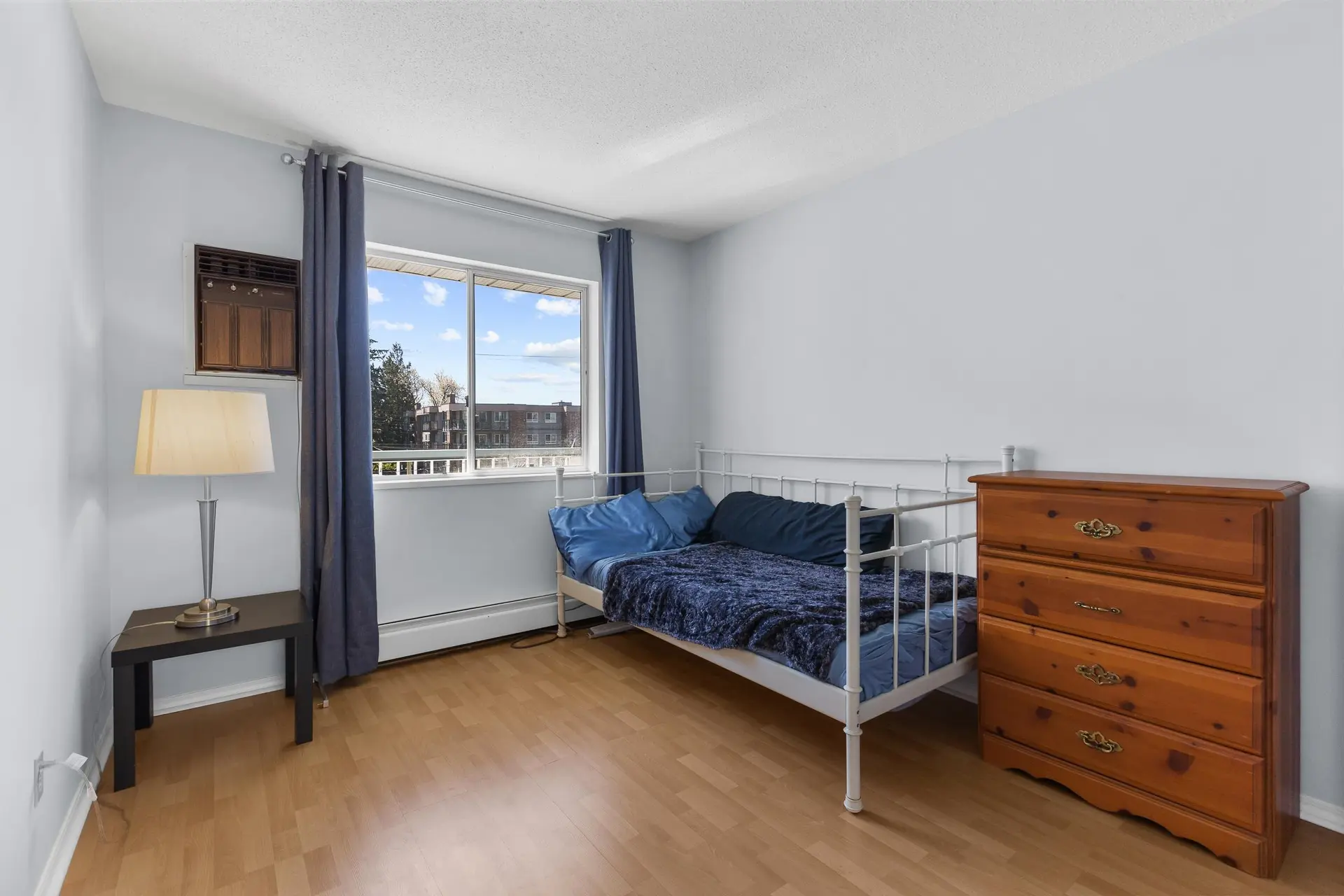 #307 2425 Church Street - Image 16