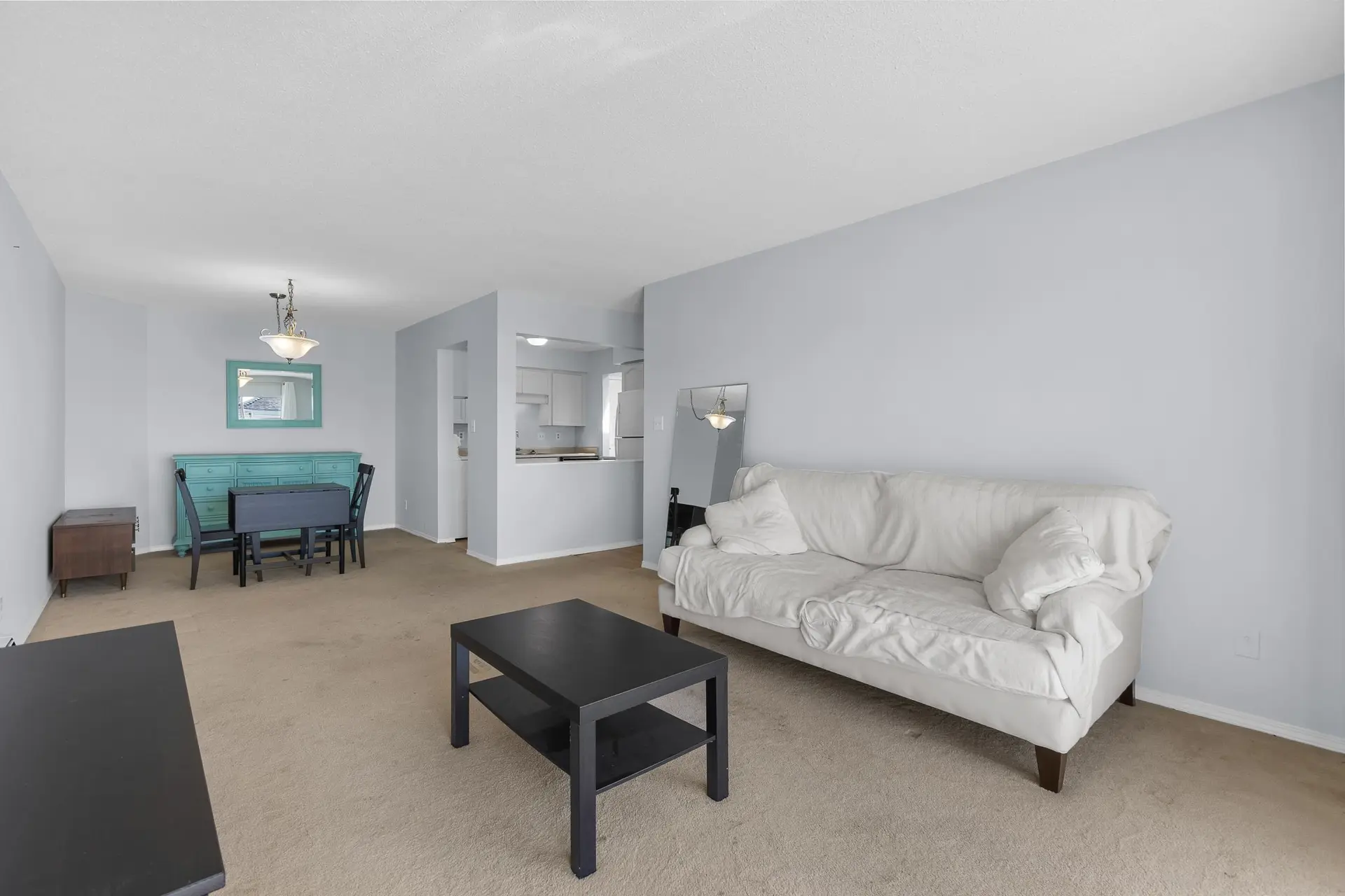 #307 2425 Church Street - Image 12