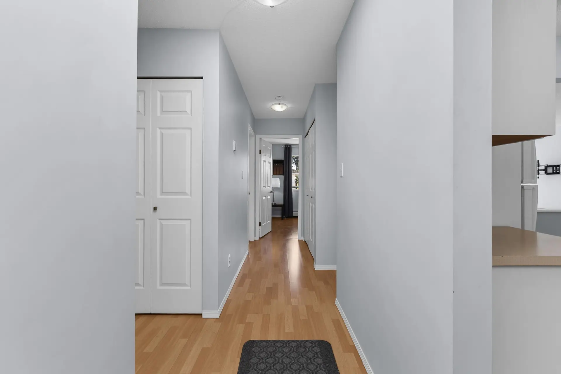 #307 2425 Church Street - Image 7