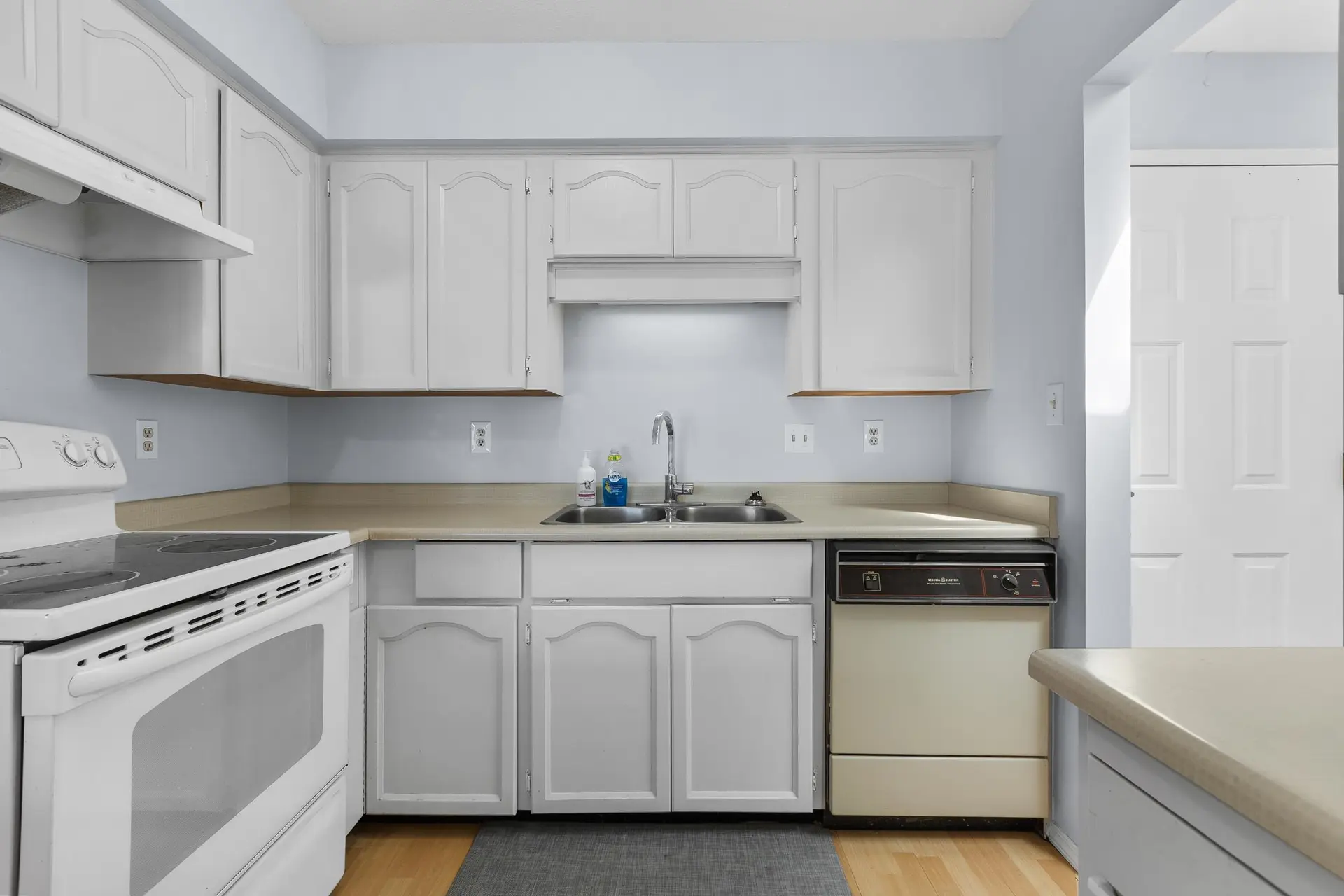 #307 2425 Church Street - Image 3