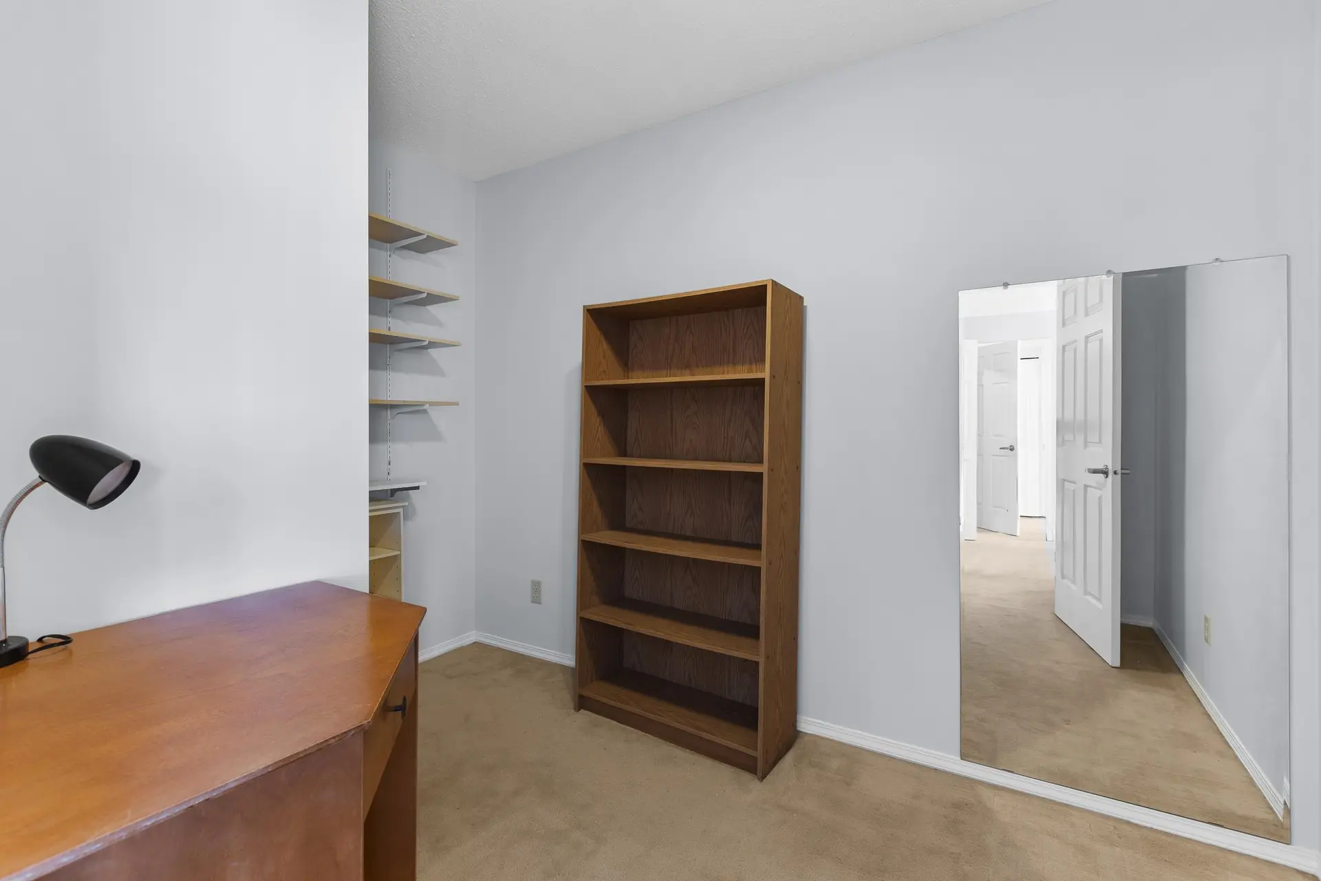 #307 2425 Church Street - Image 20