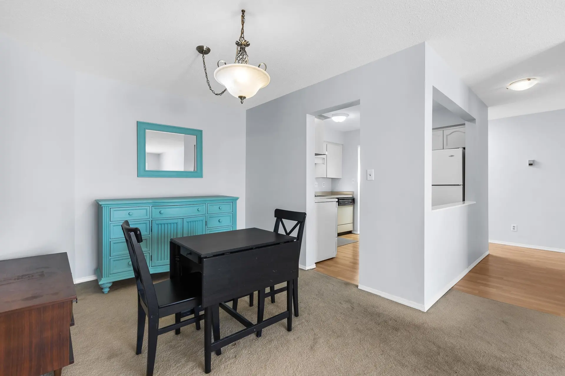 #307 2425 Church Street - Image 9