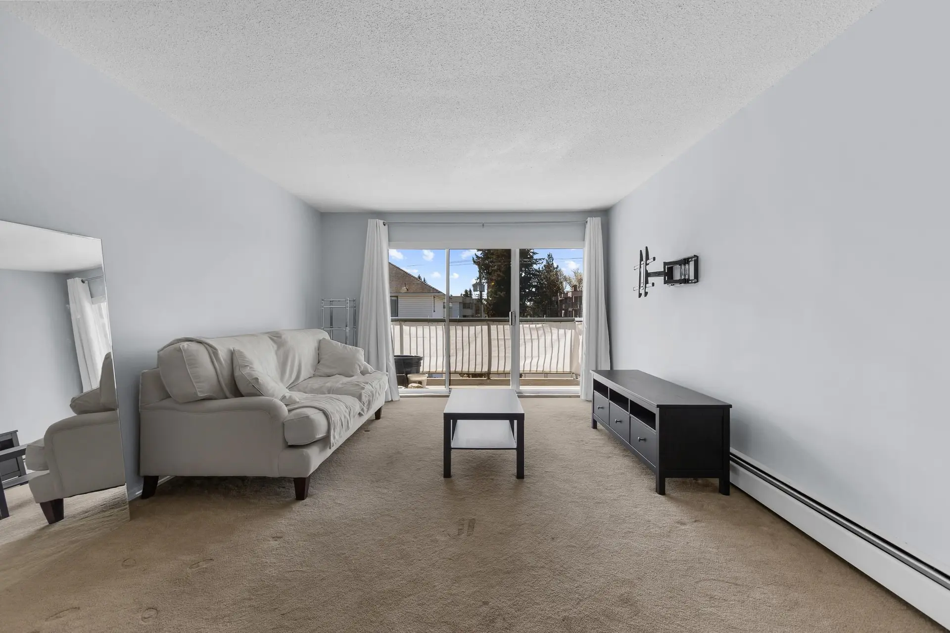 #307 2425 Church Street - Image 10