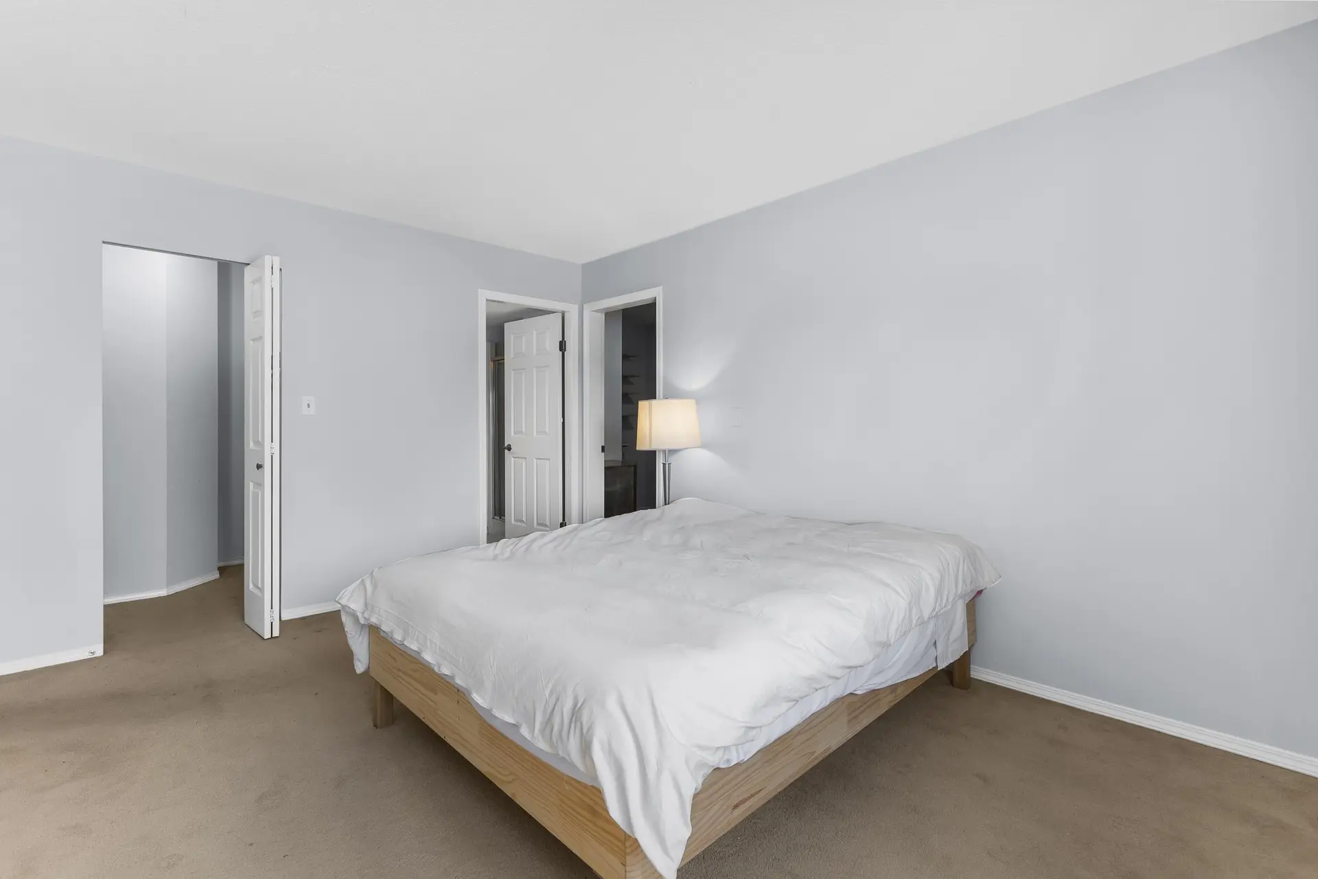 #307 2425 Church Street - Image 18
