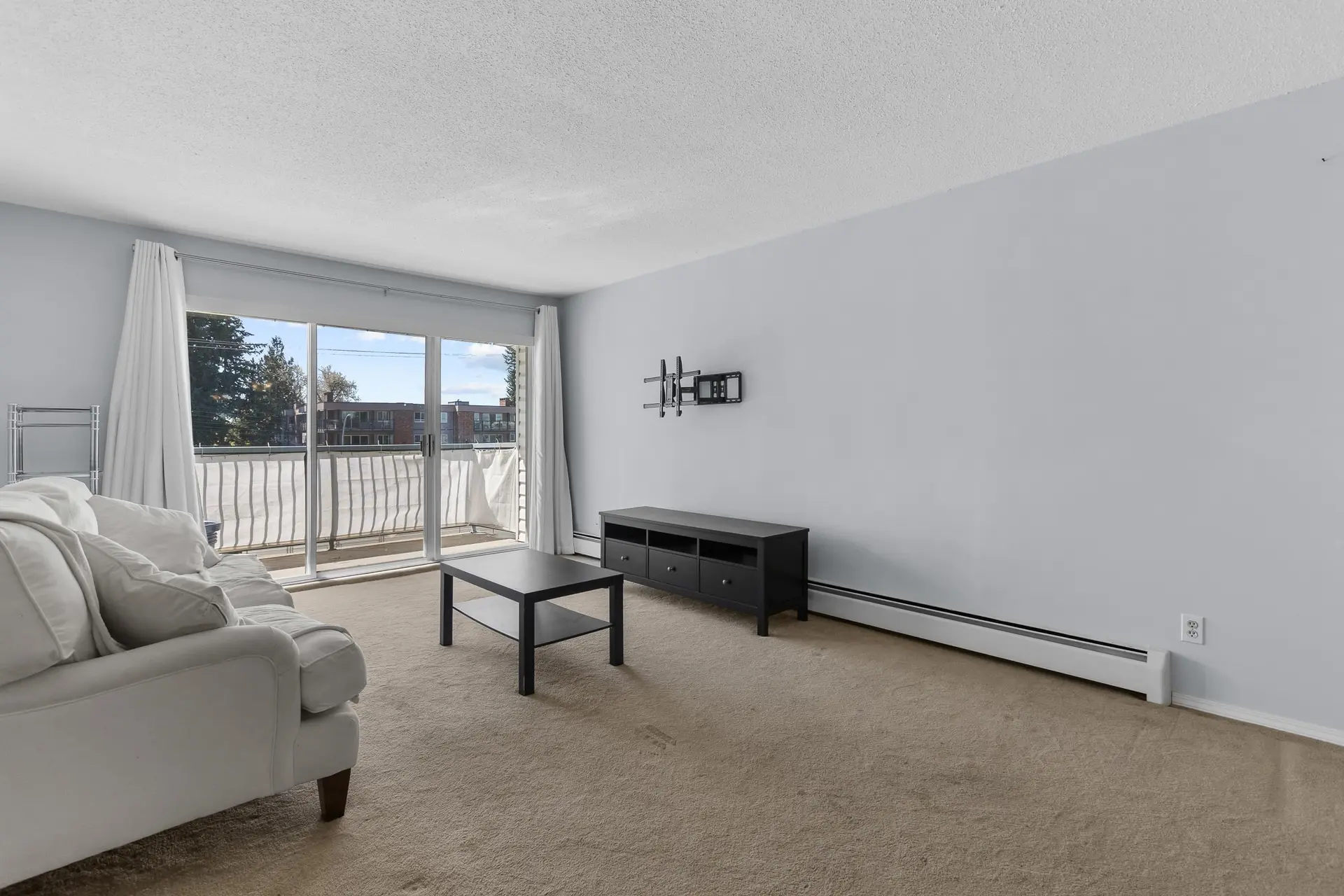 #307 2425 Church Street - Image 11