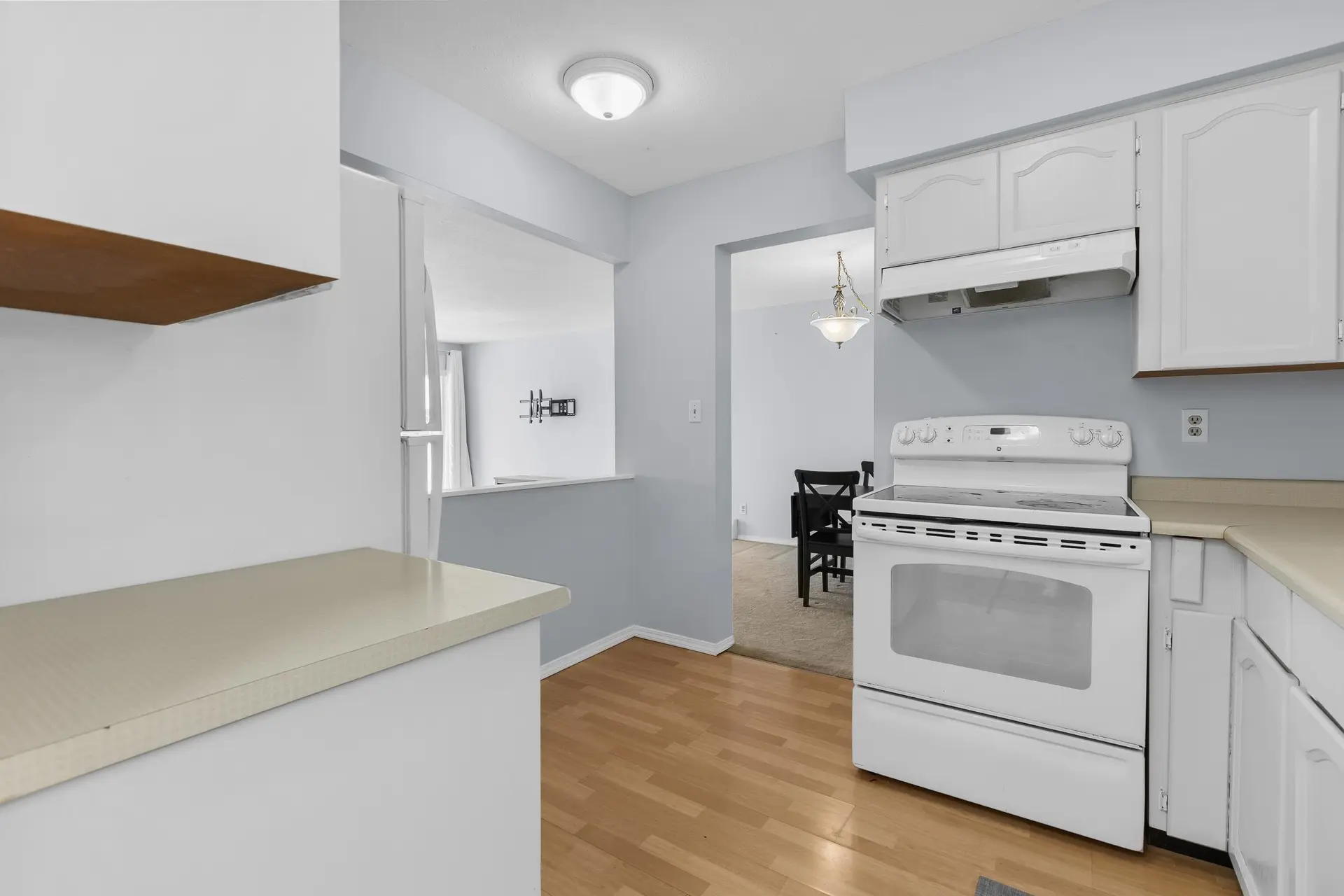 #307 2425 Church Street - Image 8