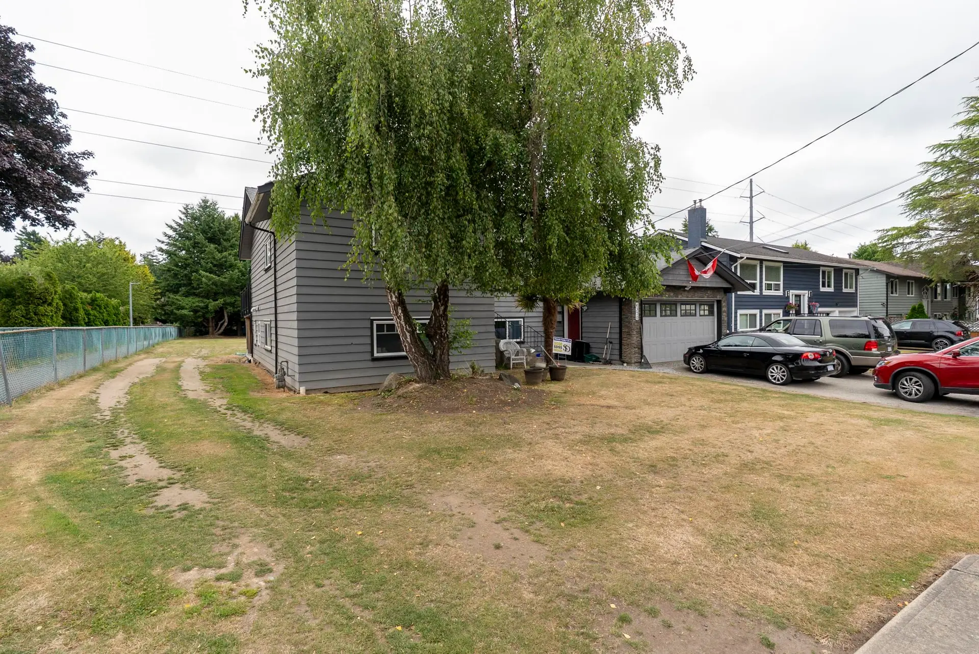 Property at 1370 53A STREET, Delta, BC