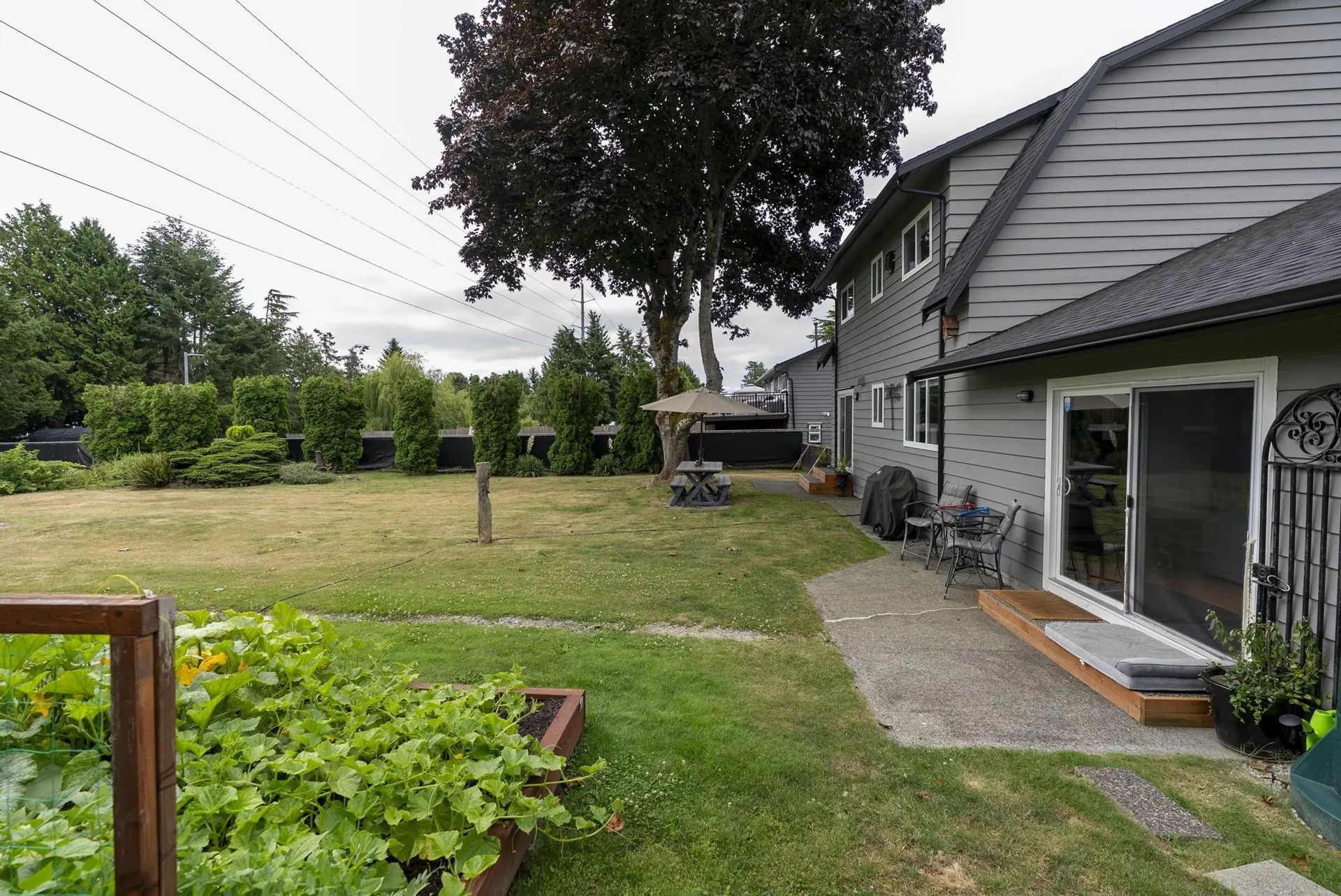 Property at 1380 53A STREET, Delta, BC