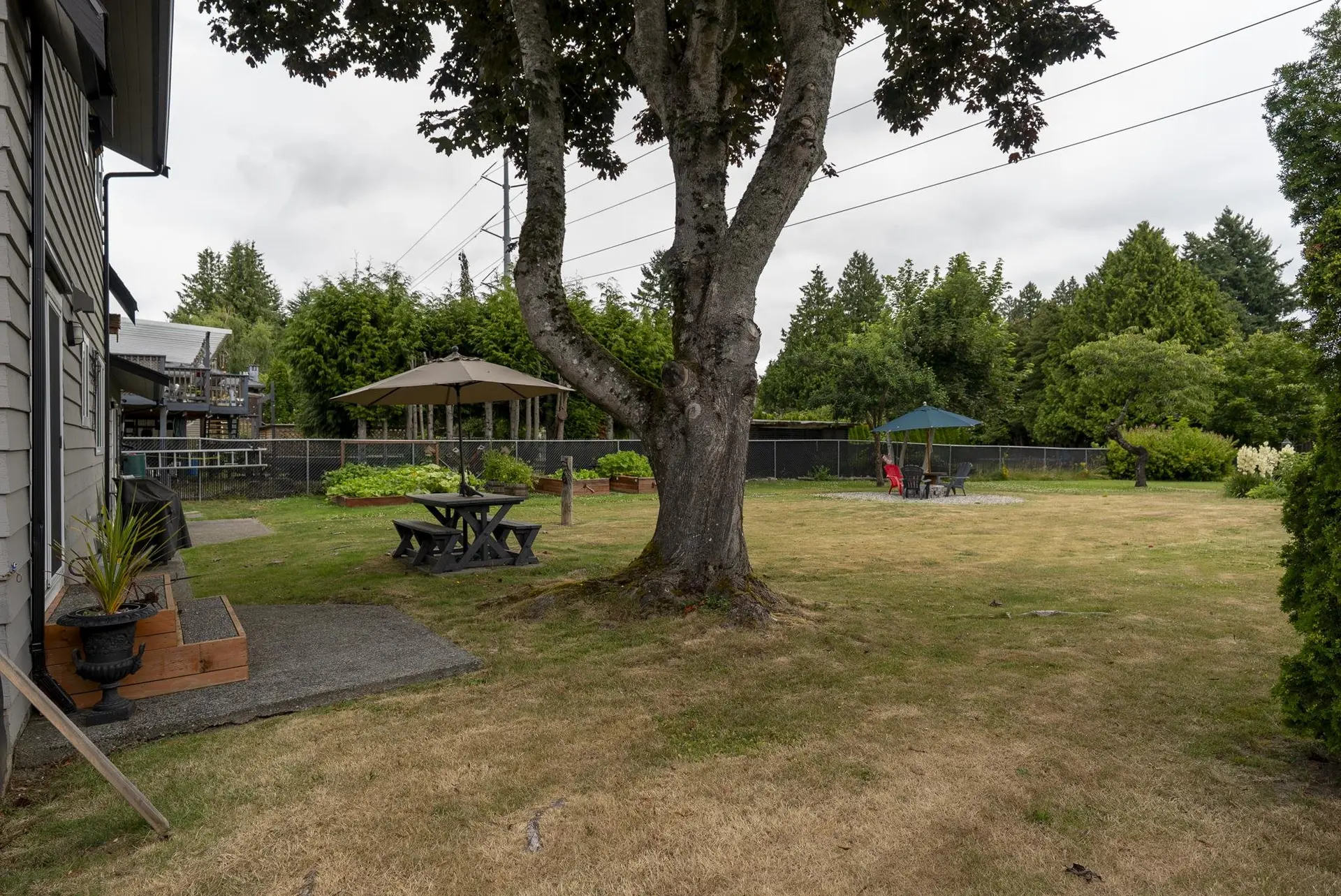 Property at 1380 53A STREET, Delta, BC