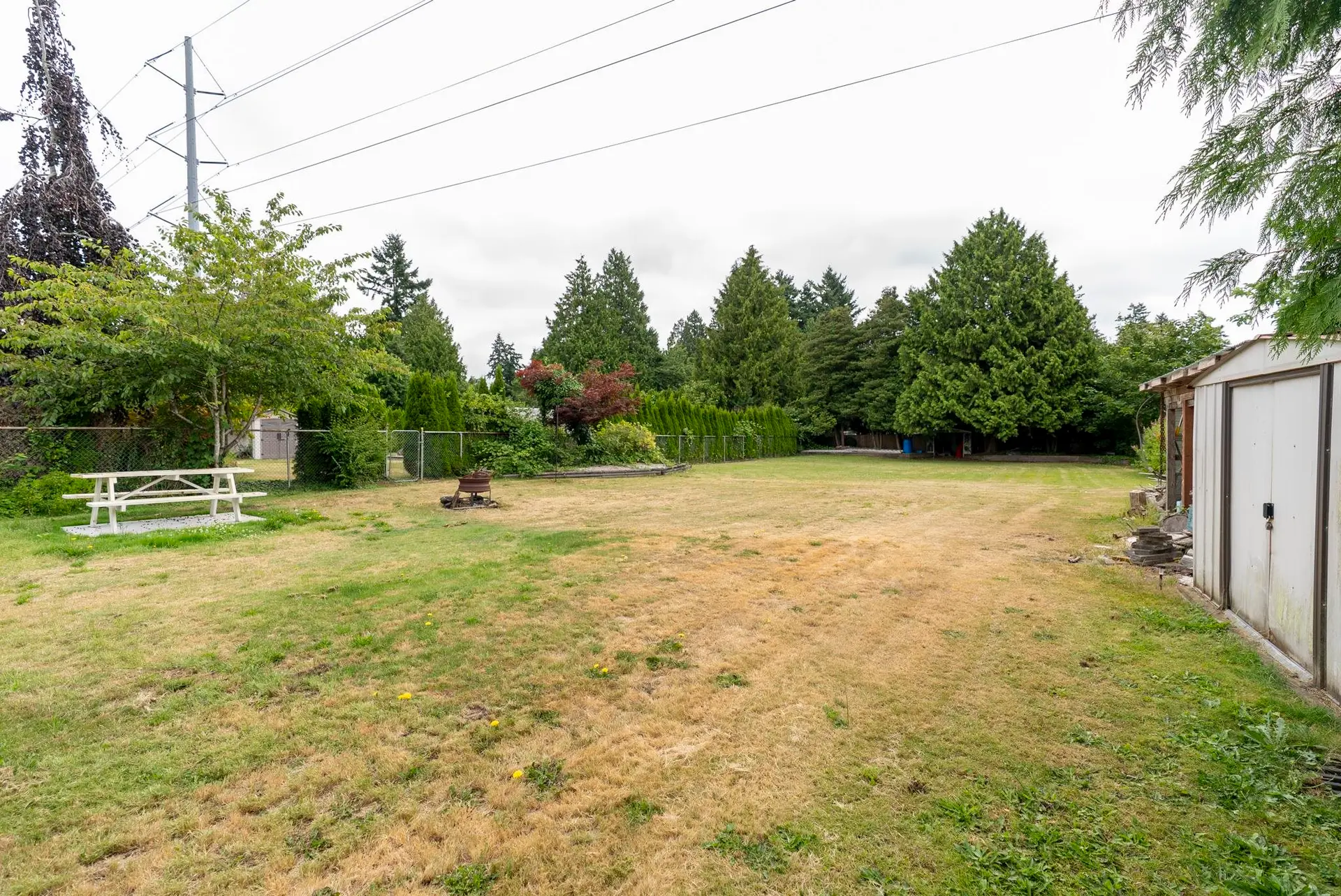 Property at 1390 53A STREET, Delta, BC