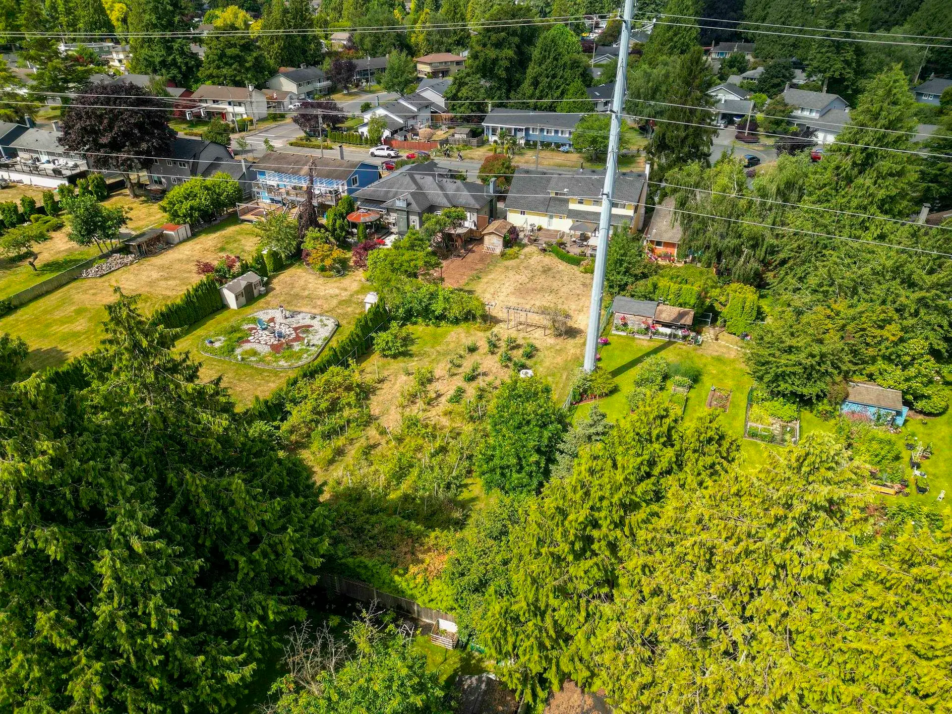 Property at 1390 53A STREET, Delta, BC