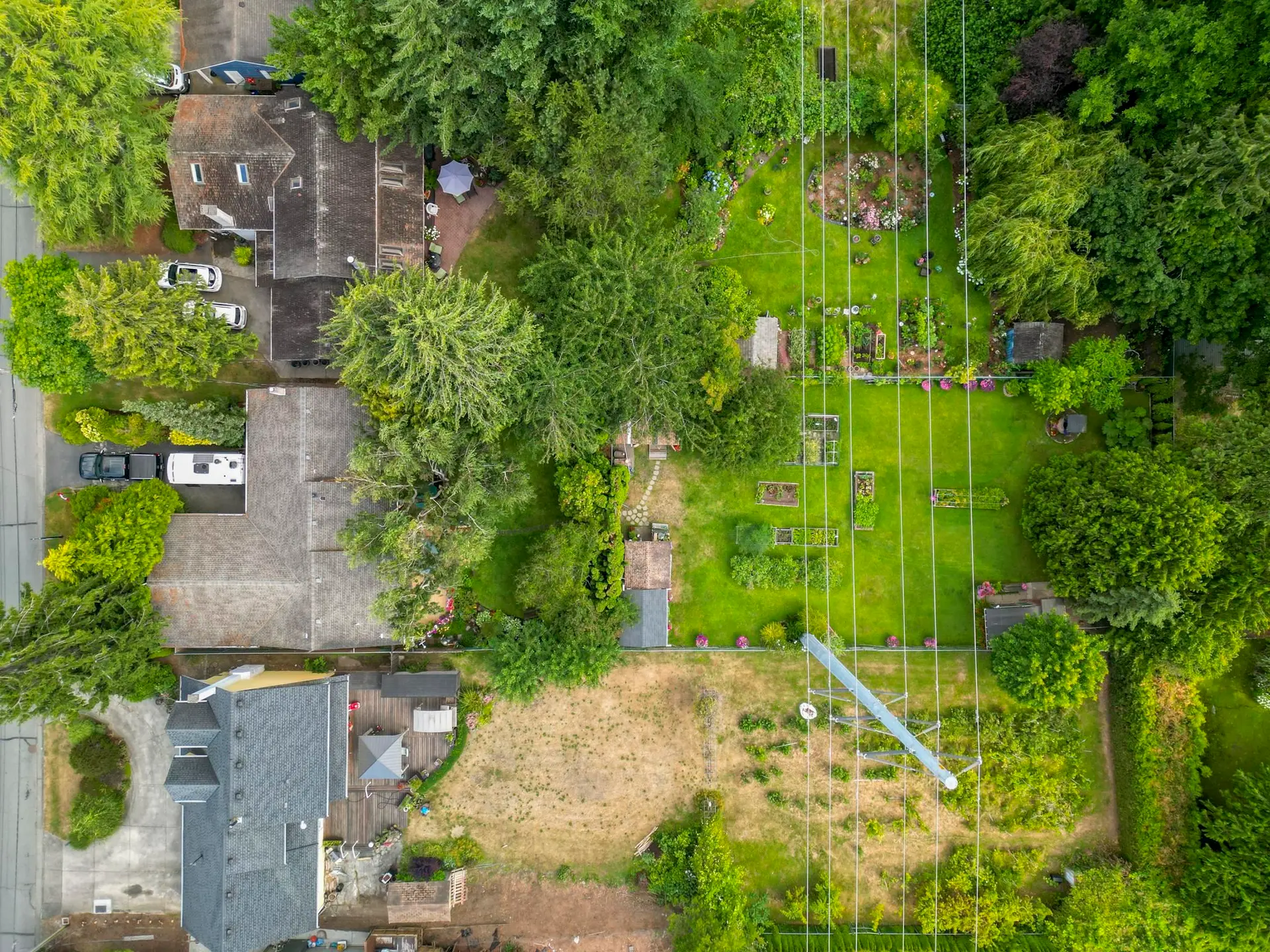 Property at 1404 53A STREET, Delta, BC