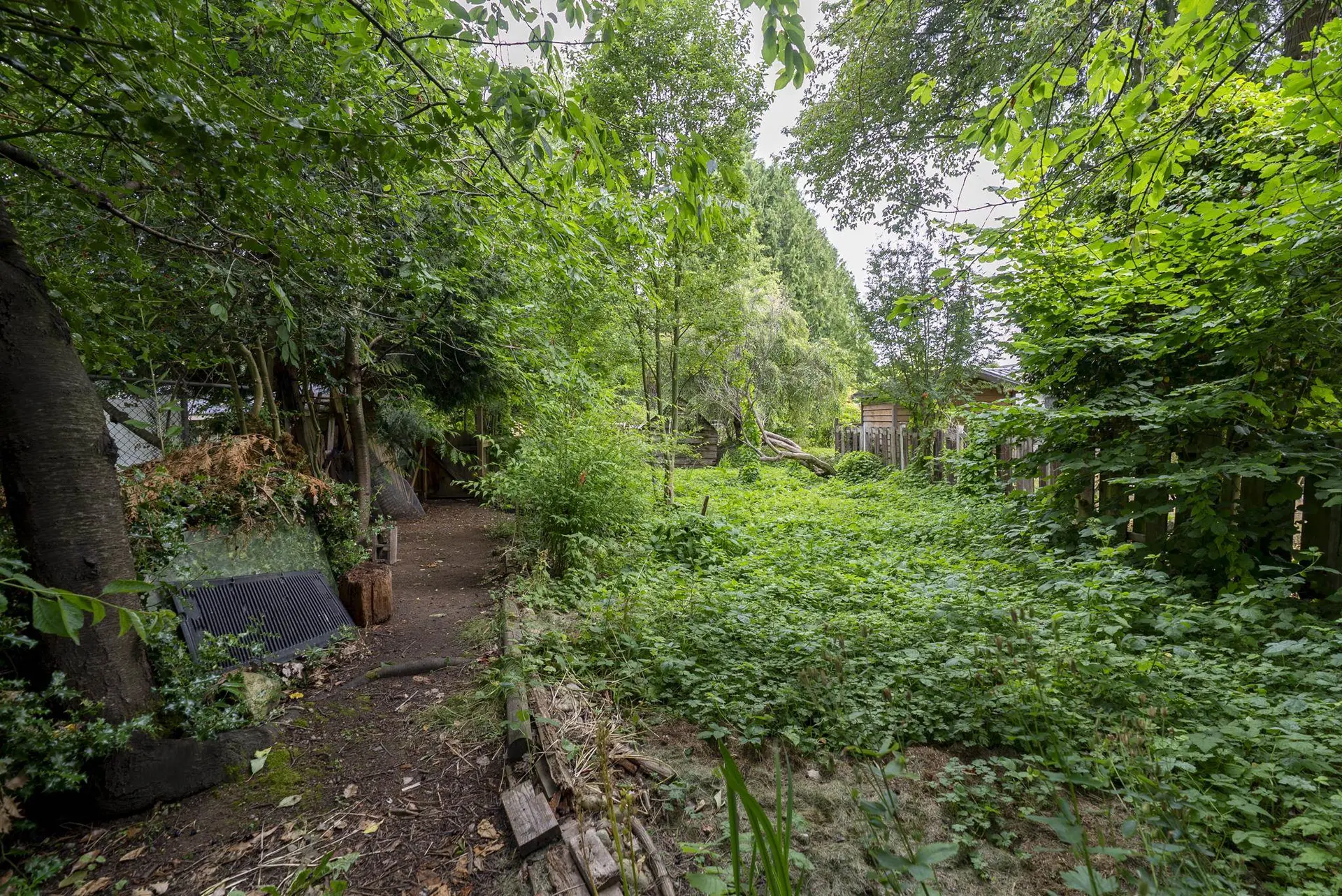 Property at 1438 53A STREET, Delta, BC