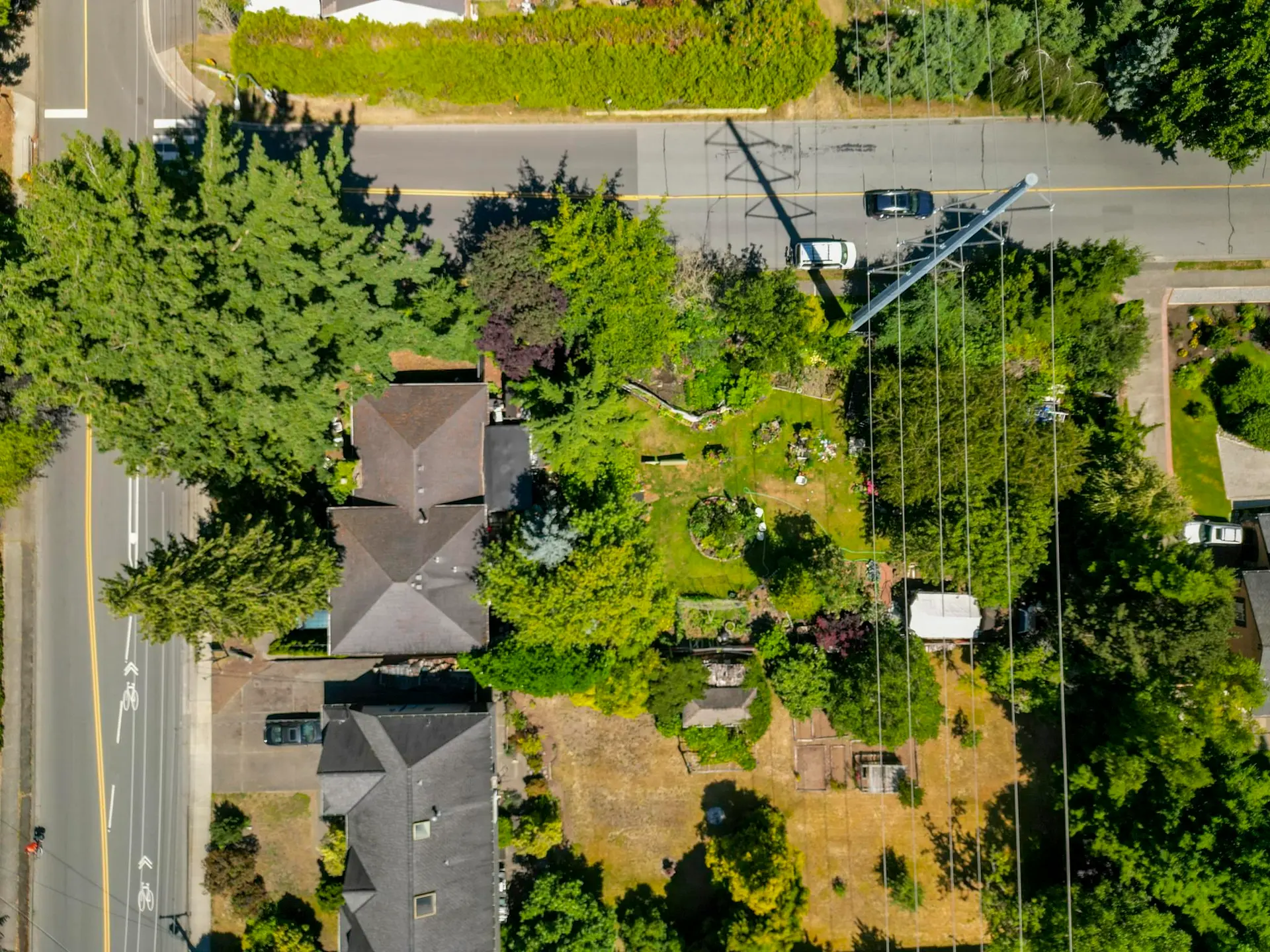 Property at 1590 53A STREET, Delta, BC