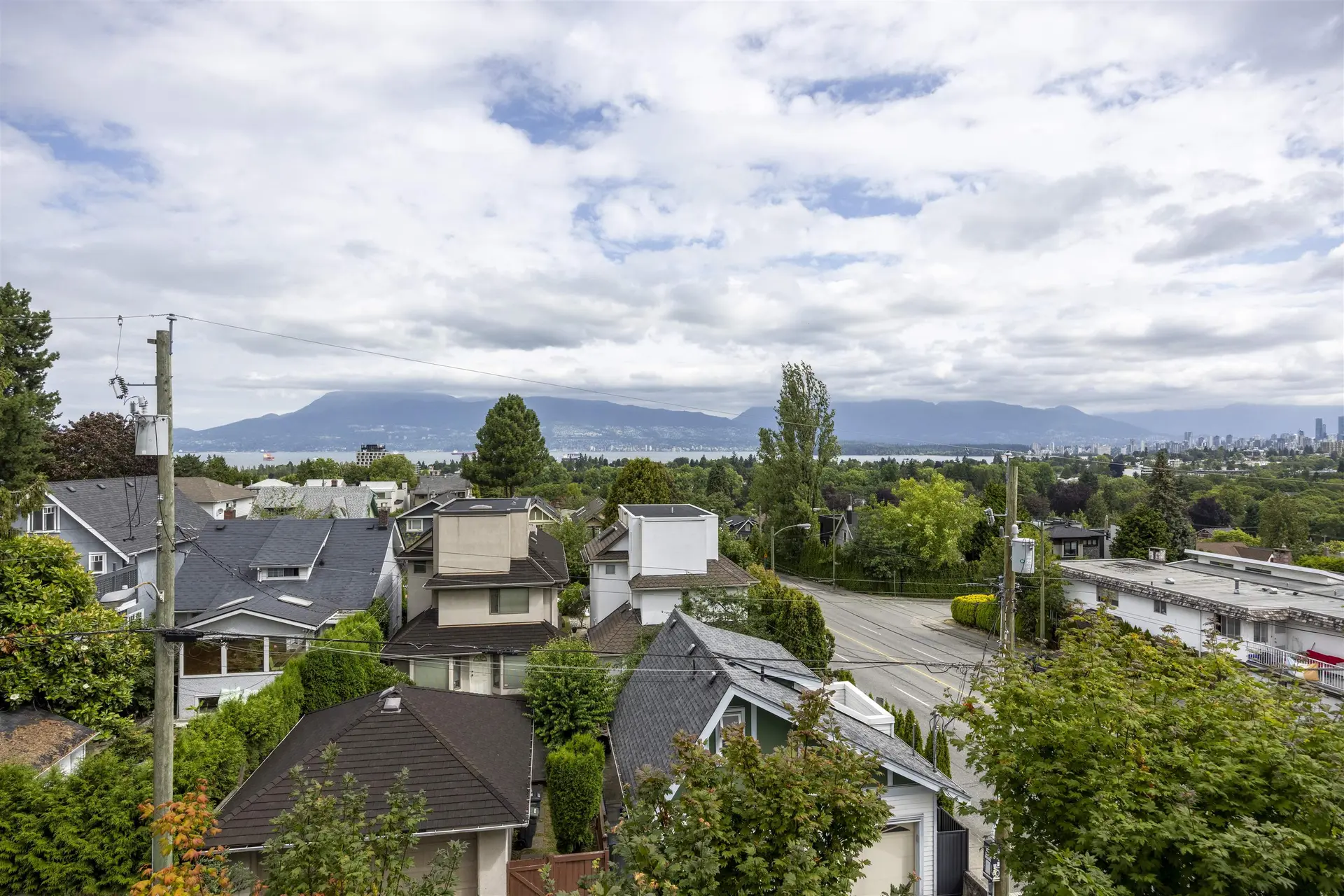 Property at #305 3639 W 16th Avenue, Vancouver, BC