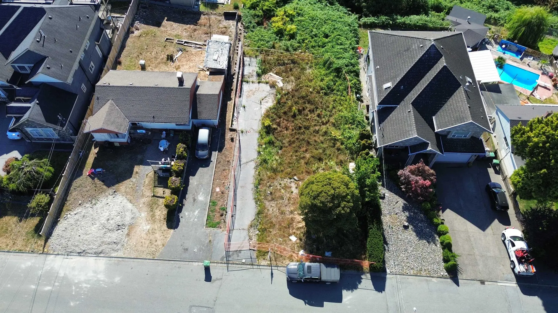 10927 128a Street - Image 1