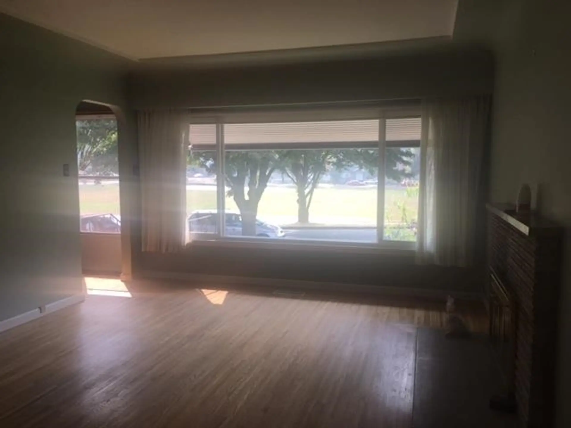 Property at 5336 RHODES STREET, Vancouver, BC