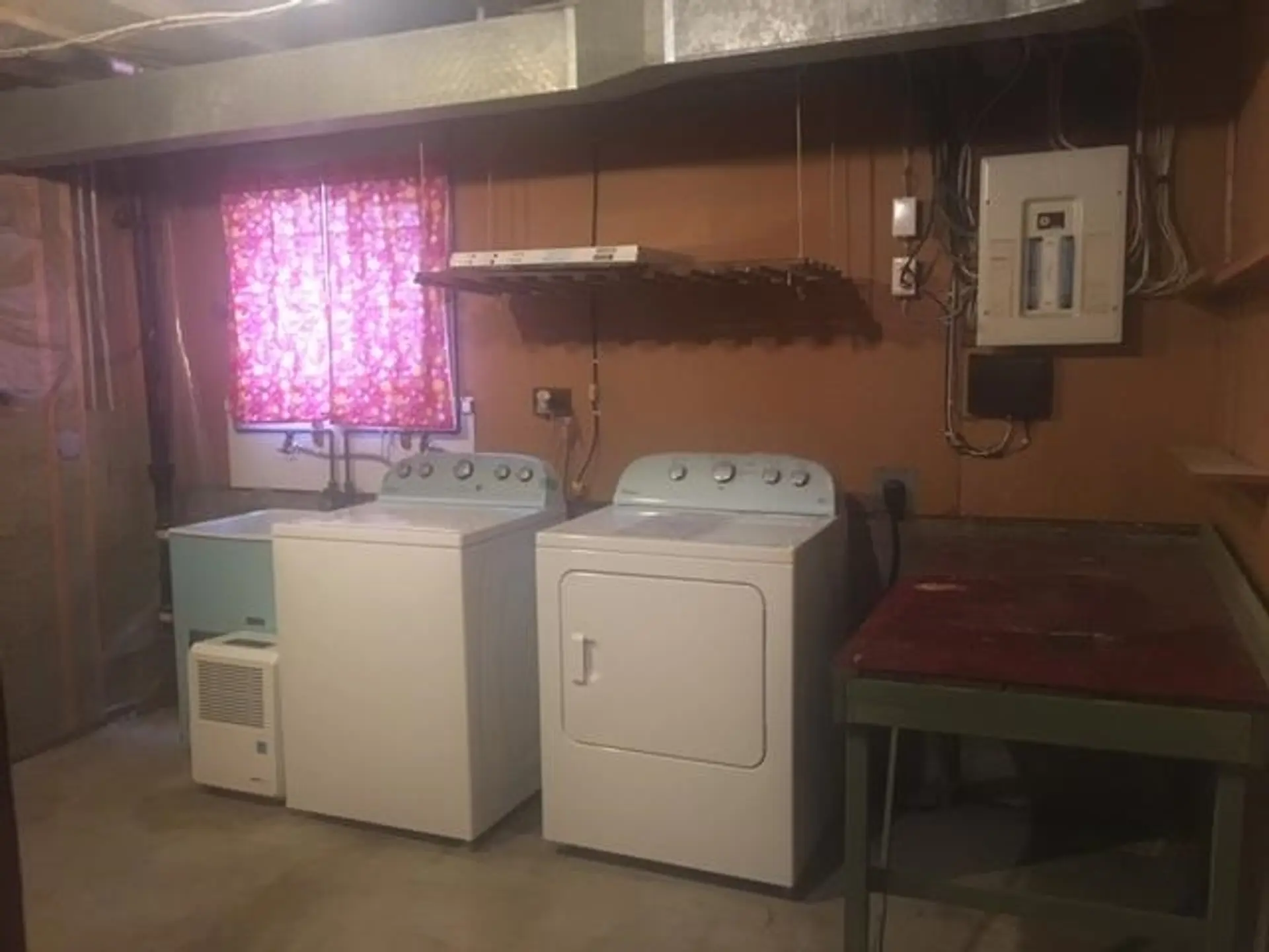 Property at 5336 RHODES STREET, Vancouver, BC