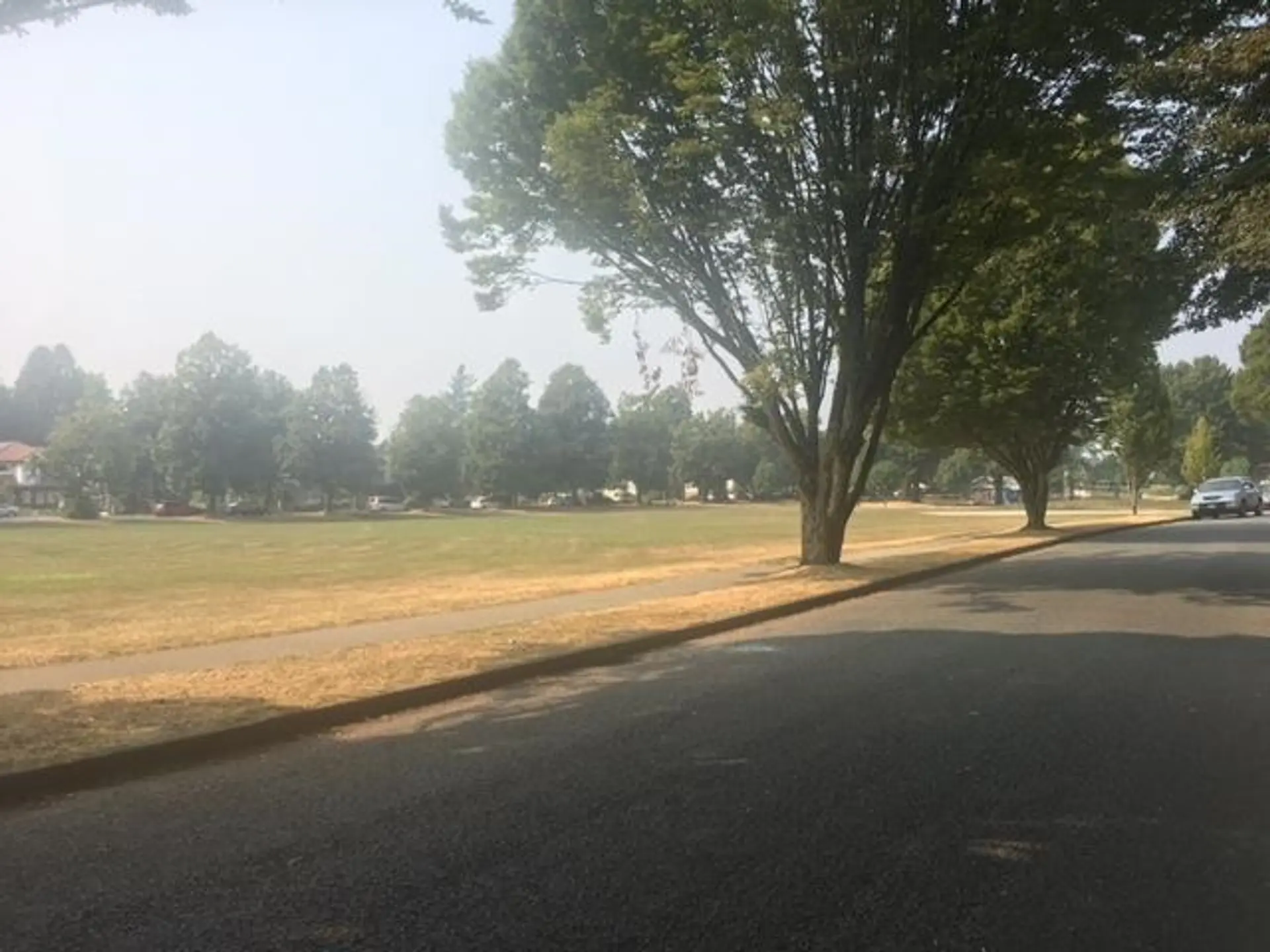 Property at 5336 RHODES STREET, Vancouver, BC