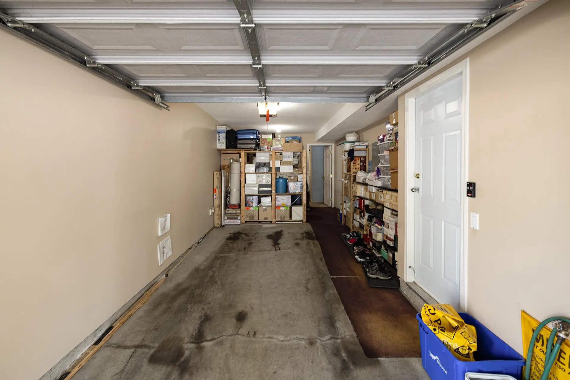 Property at #28 3711 ROBSON COURT, Richmond, BC