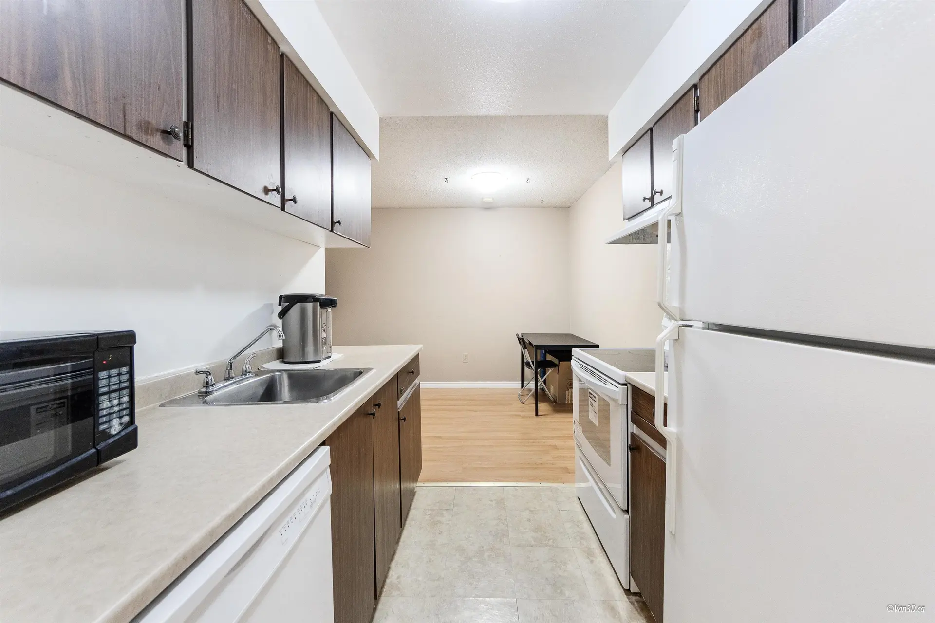 #320 9857 Manchester Drive - Image 6