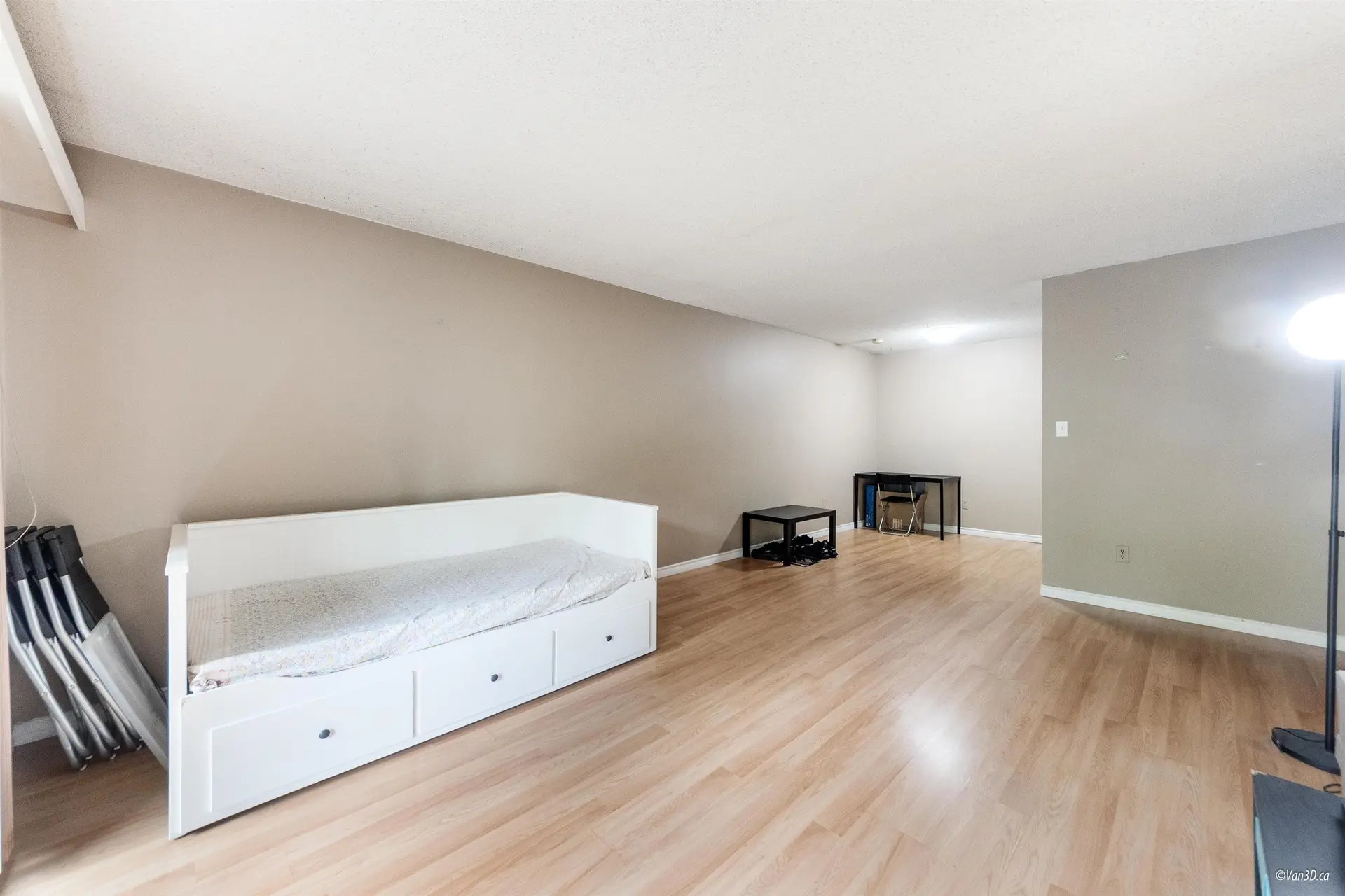 #320 9857 Manchester Drive - Image 13
