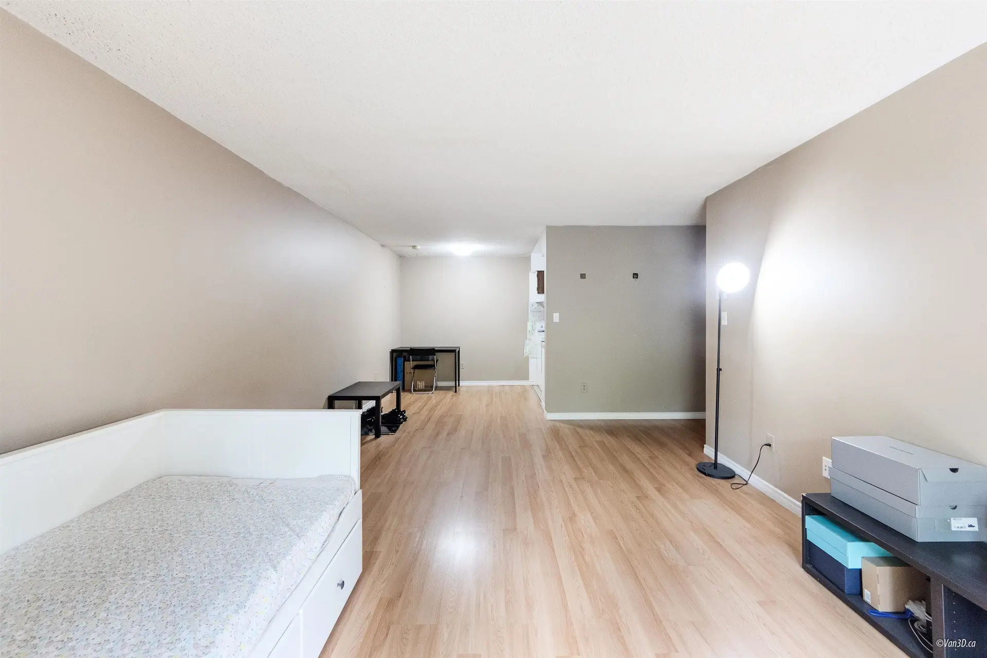 #320 9857 Manchester Drive - Image 12