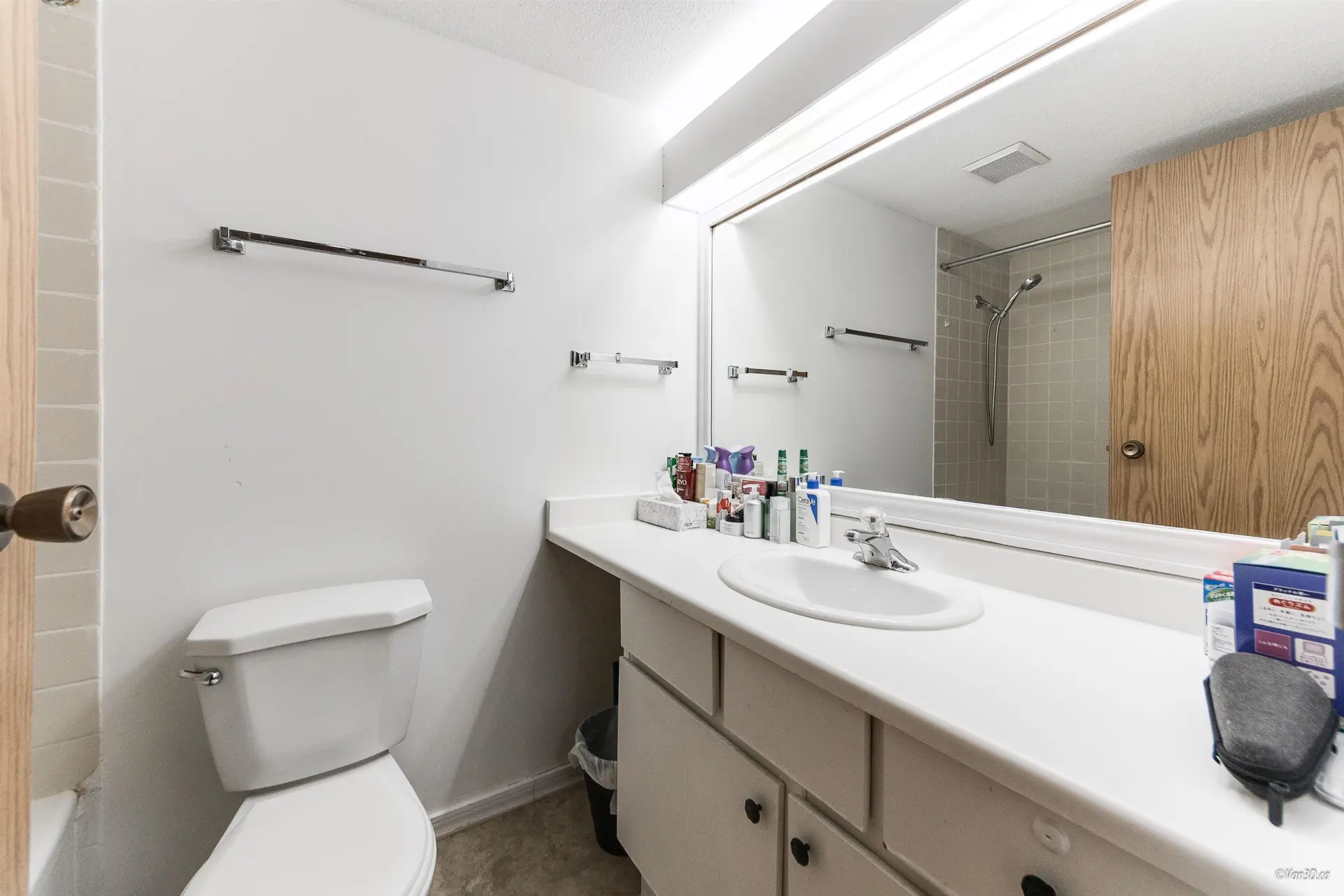 #320 9857 Manchester Drive - Image 3