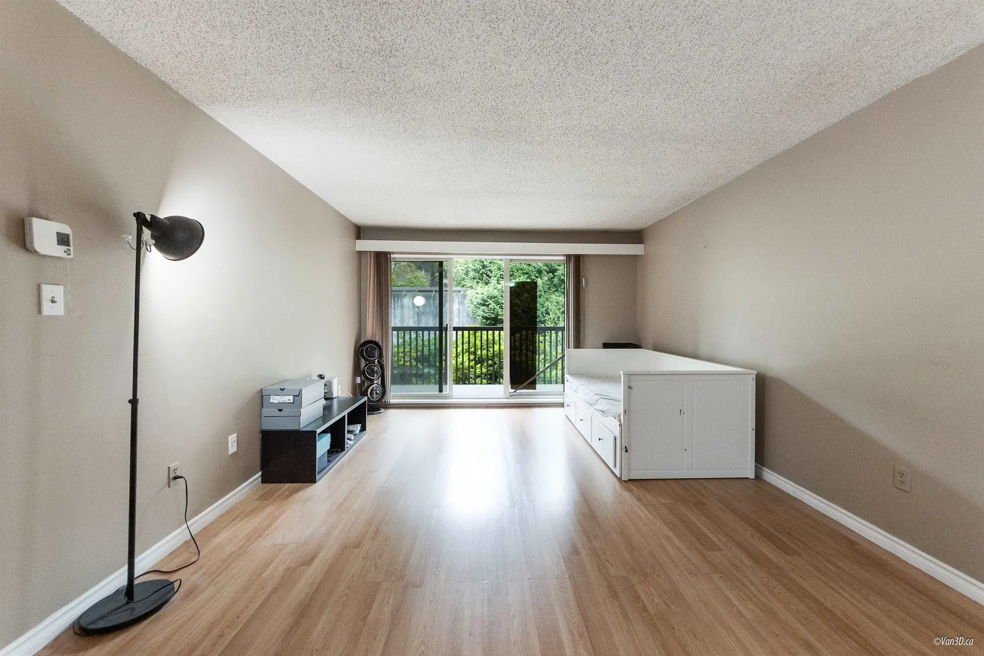 #320 9857 Manchester Drive - Image 10
