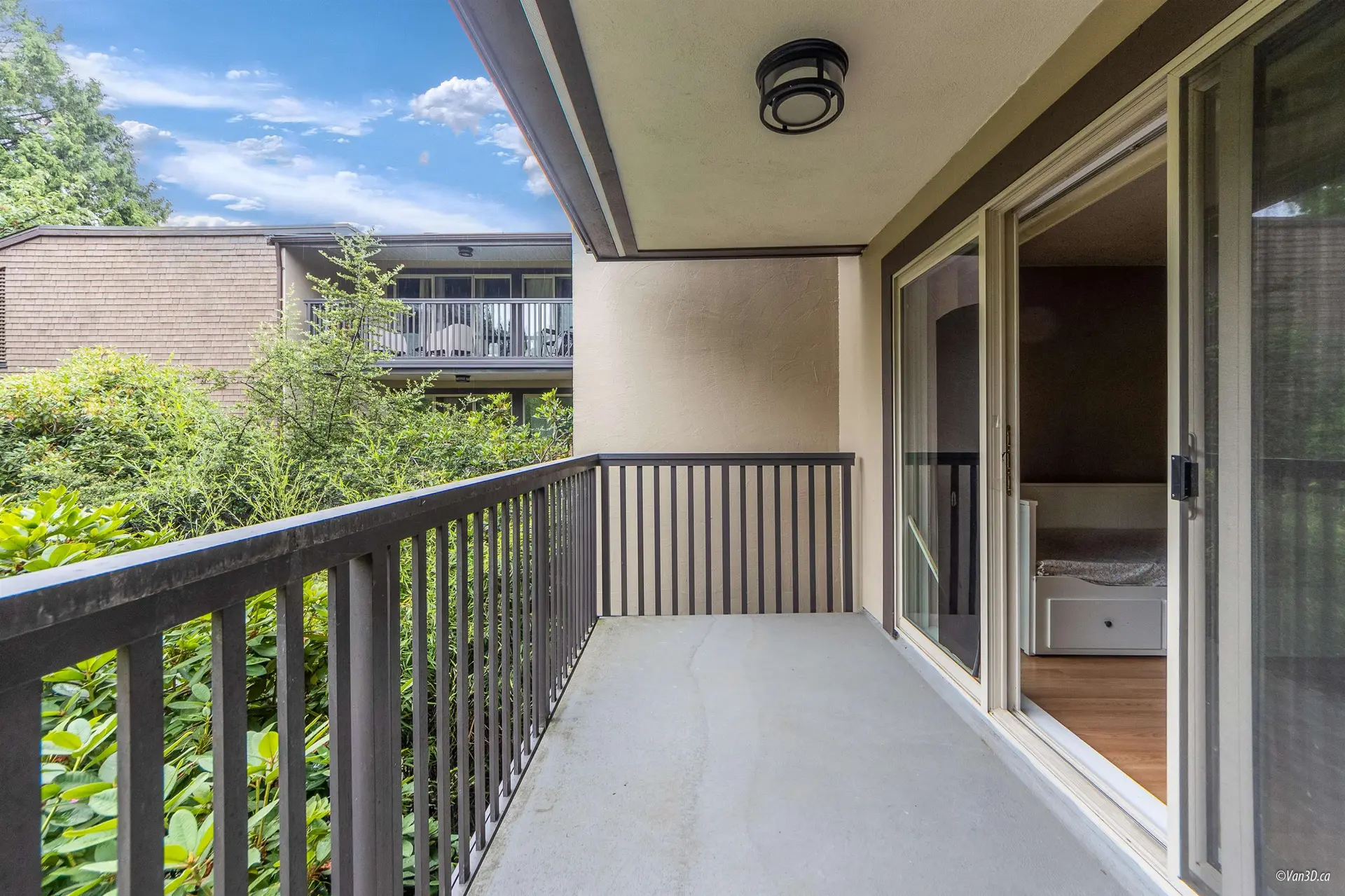 #320 9857 Manchester Drive - Image 14
