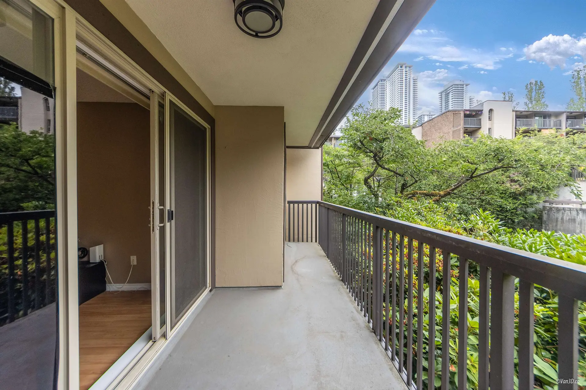#320 9857 Manchester Drive - Image 15