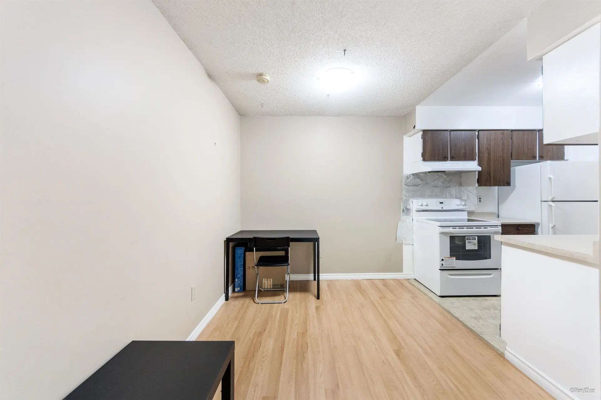#320 9857 Manchester Drive - Image 8