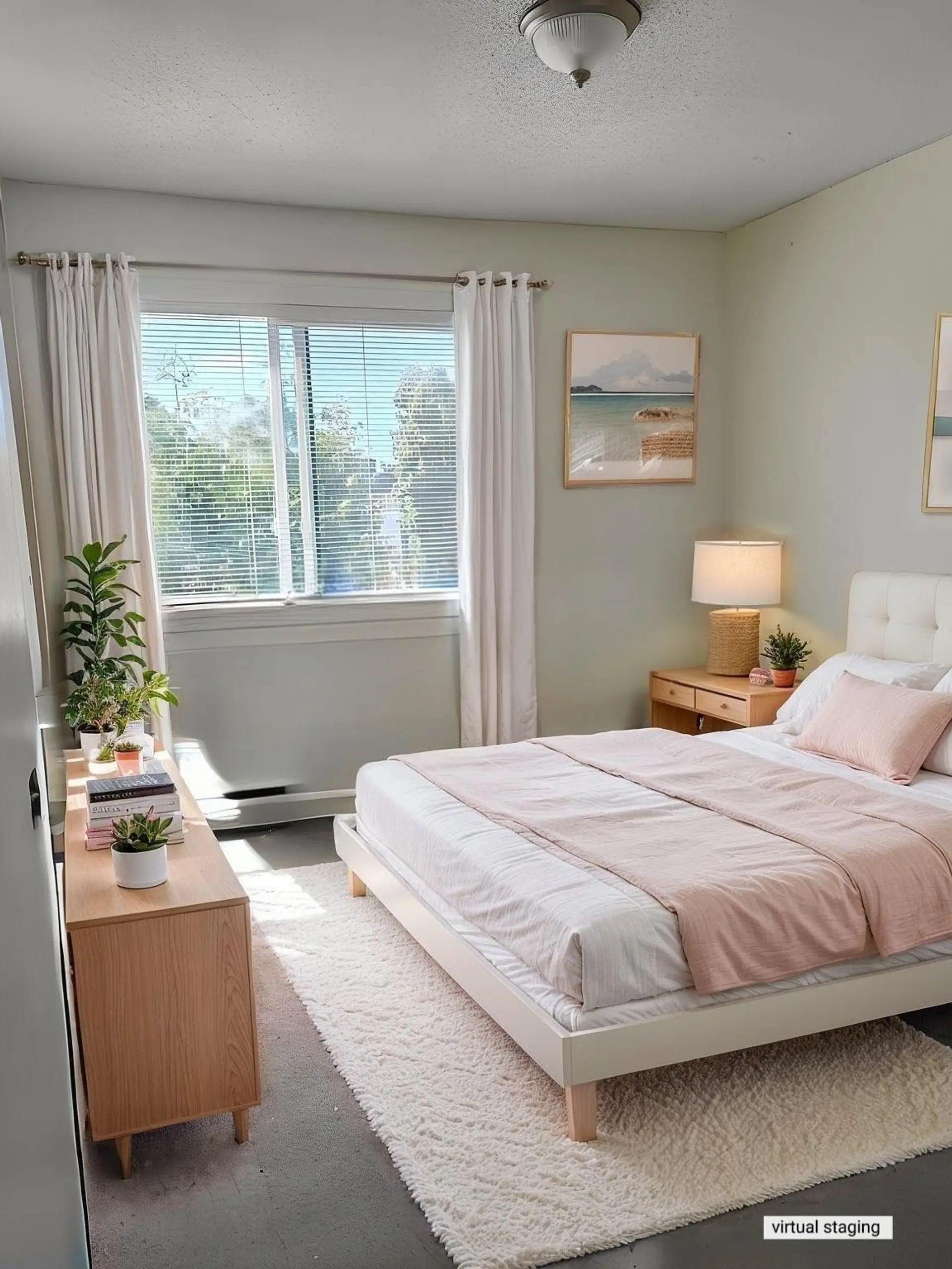 Property at #204 7240 LINDSAY ROAD, Richmond, BC