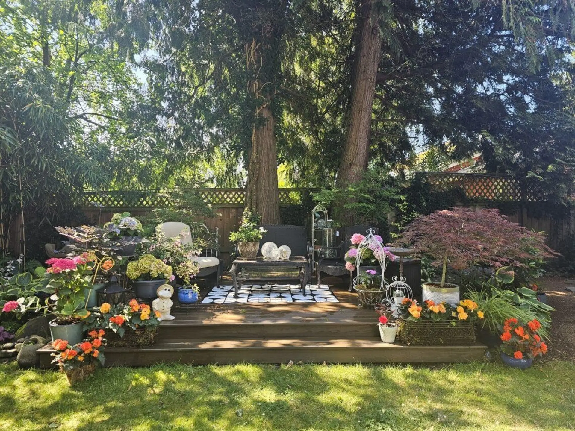 Property at 1424 53A STREET, Delta, BC