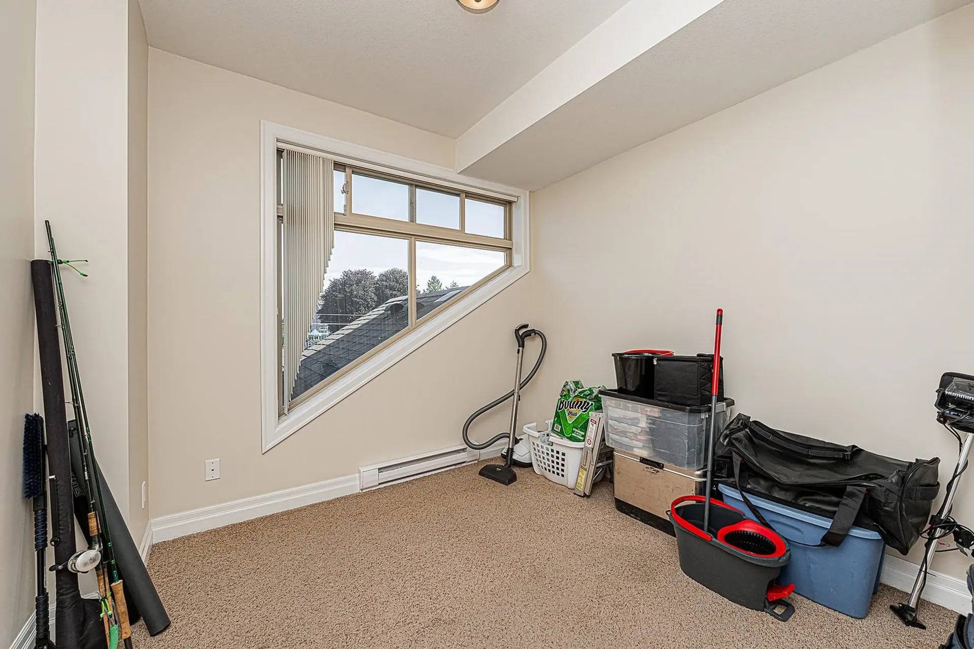 Property at #305 9270 EDWARD STREET, Chilliwack, BC